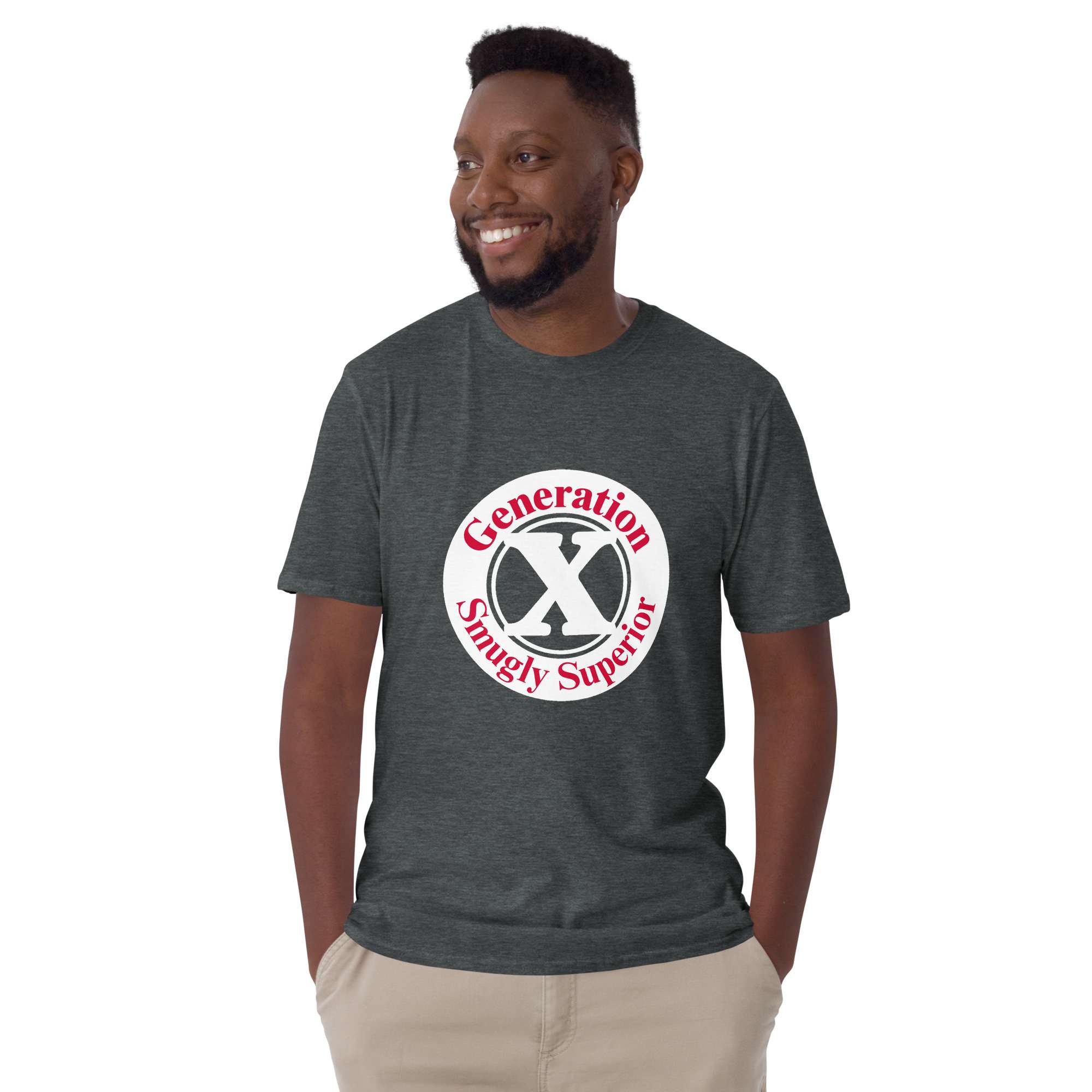 unisex-basic-softstyle-t-shirt-dark-heather-front-685177621b7c9.jpg