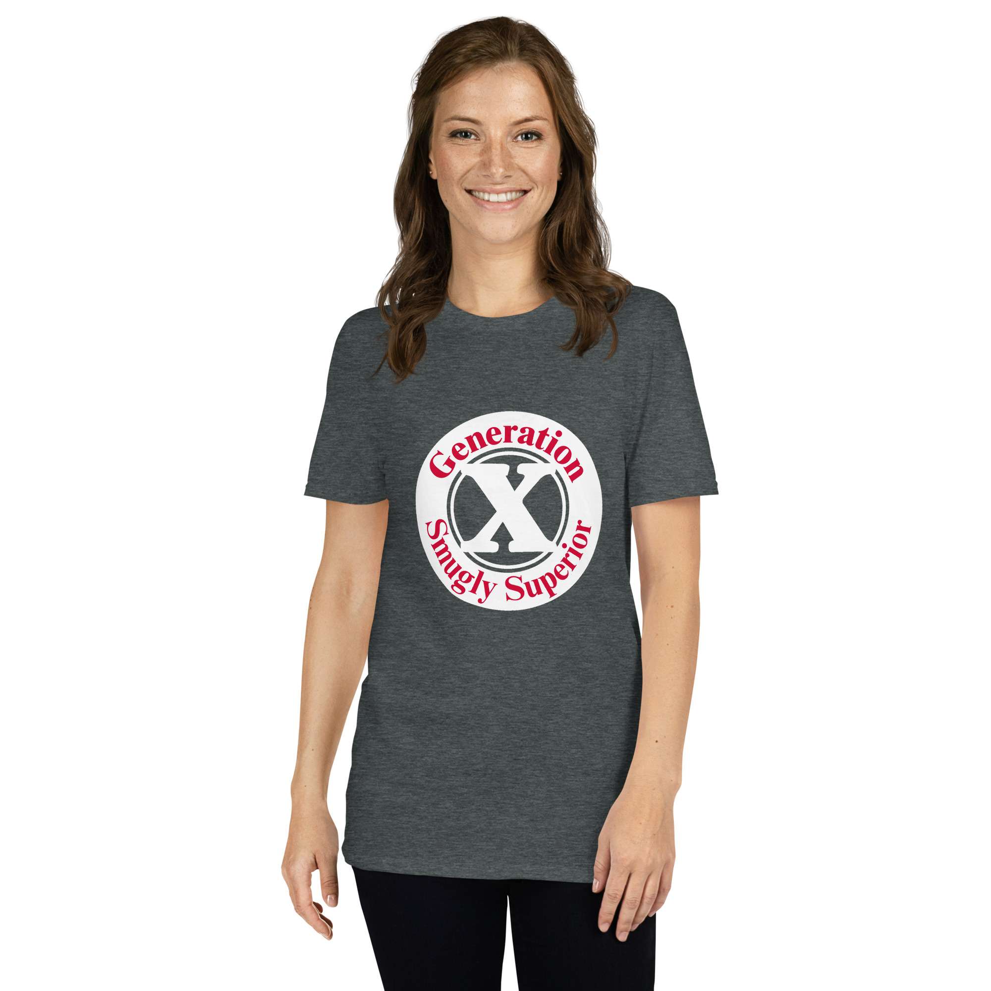 unisex-basic-softstyle-t-shirt-dark-heather-front-685177621d64c.jpg