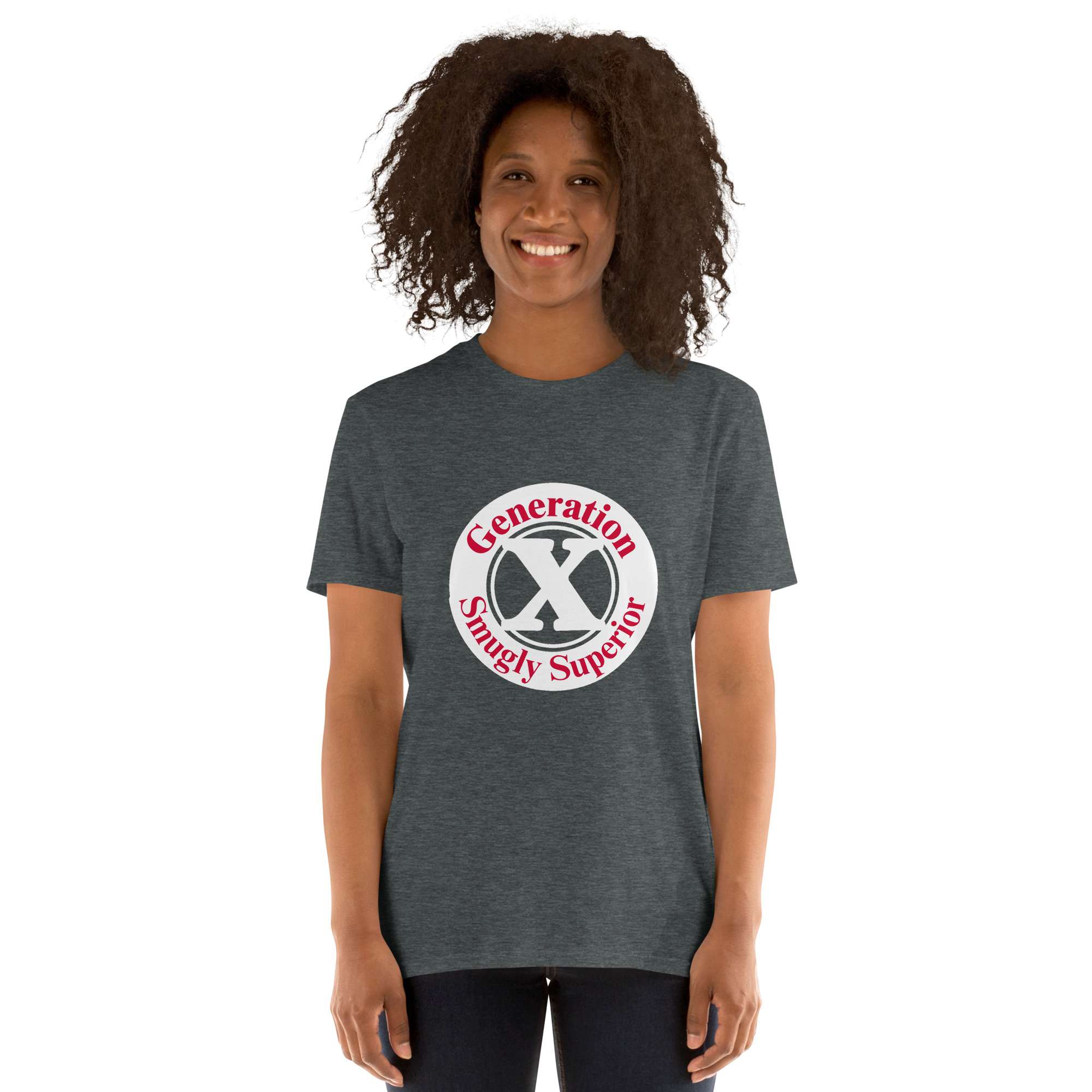 unisex-basic-softstyle-t-shirt-dark-heather-front-685177621f9ac.jpg