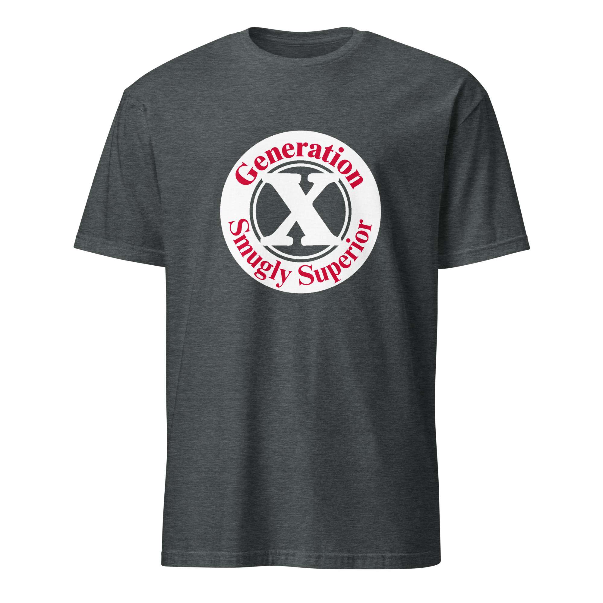 unisex-basic-softstyle-t-shirt-dark-heather-front-6851776285e30.jpg