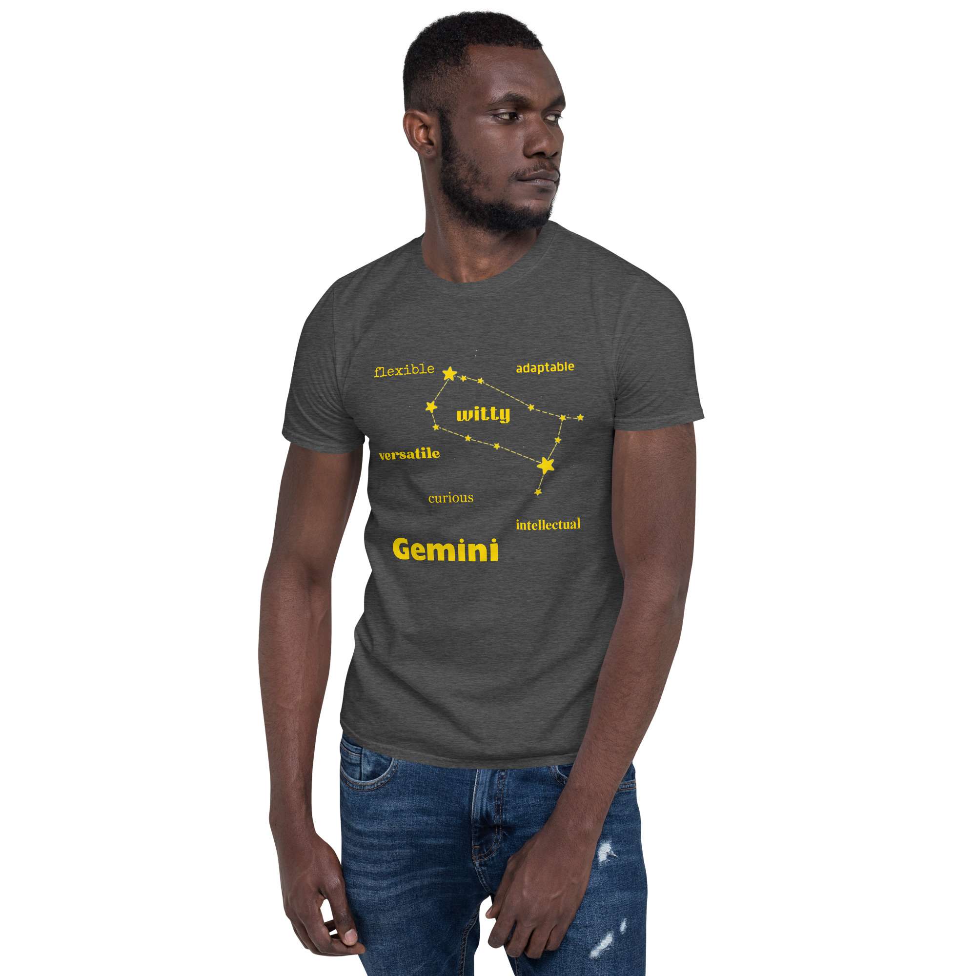 unisex-basic-softstyle-t-shirt-dark-heather-grey-front-684bb5d8bbc37.jpg