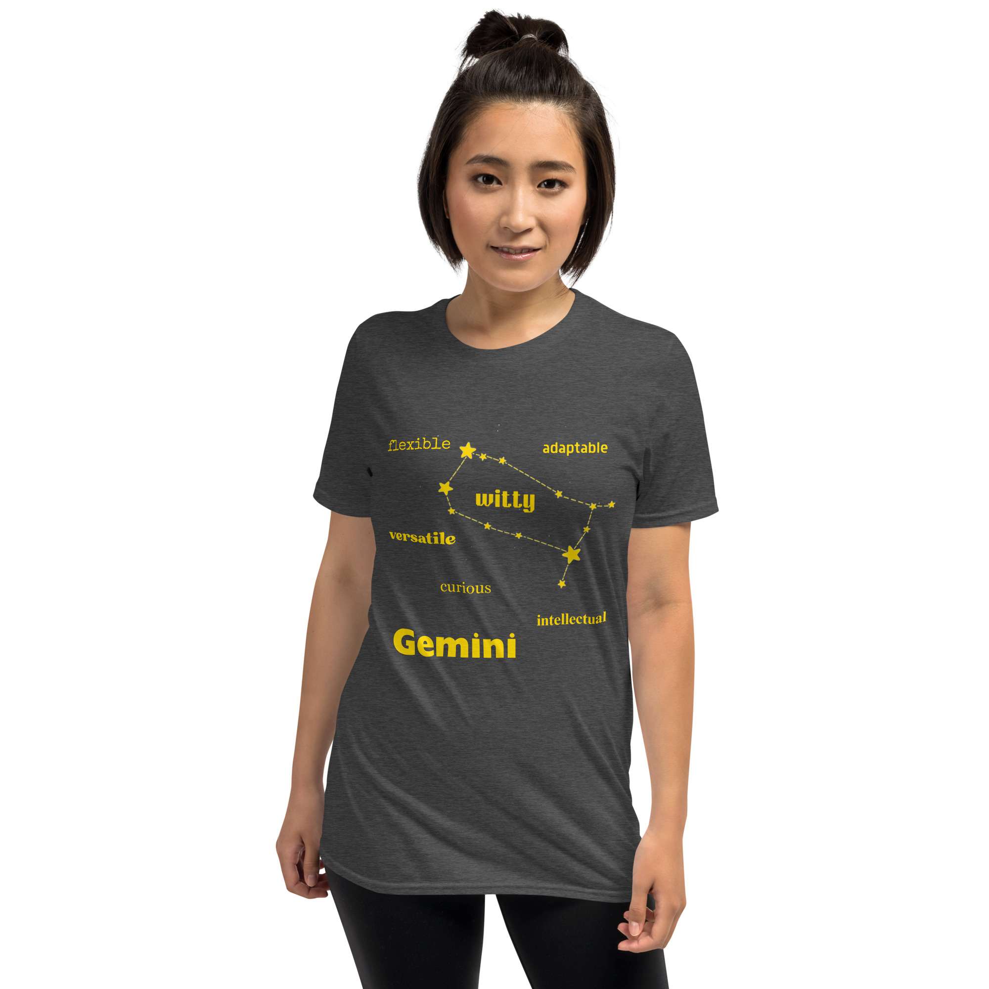 unisex-basic-softstyle-t-shirt-dark-heather-grey-front-684bb5d8bda2f.jpg