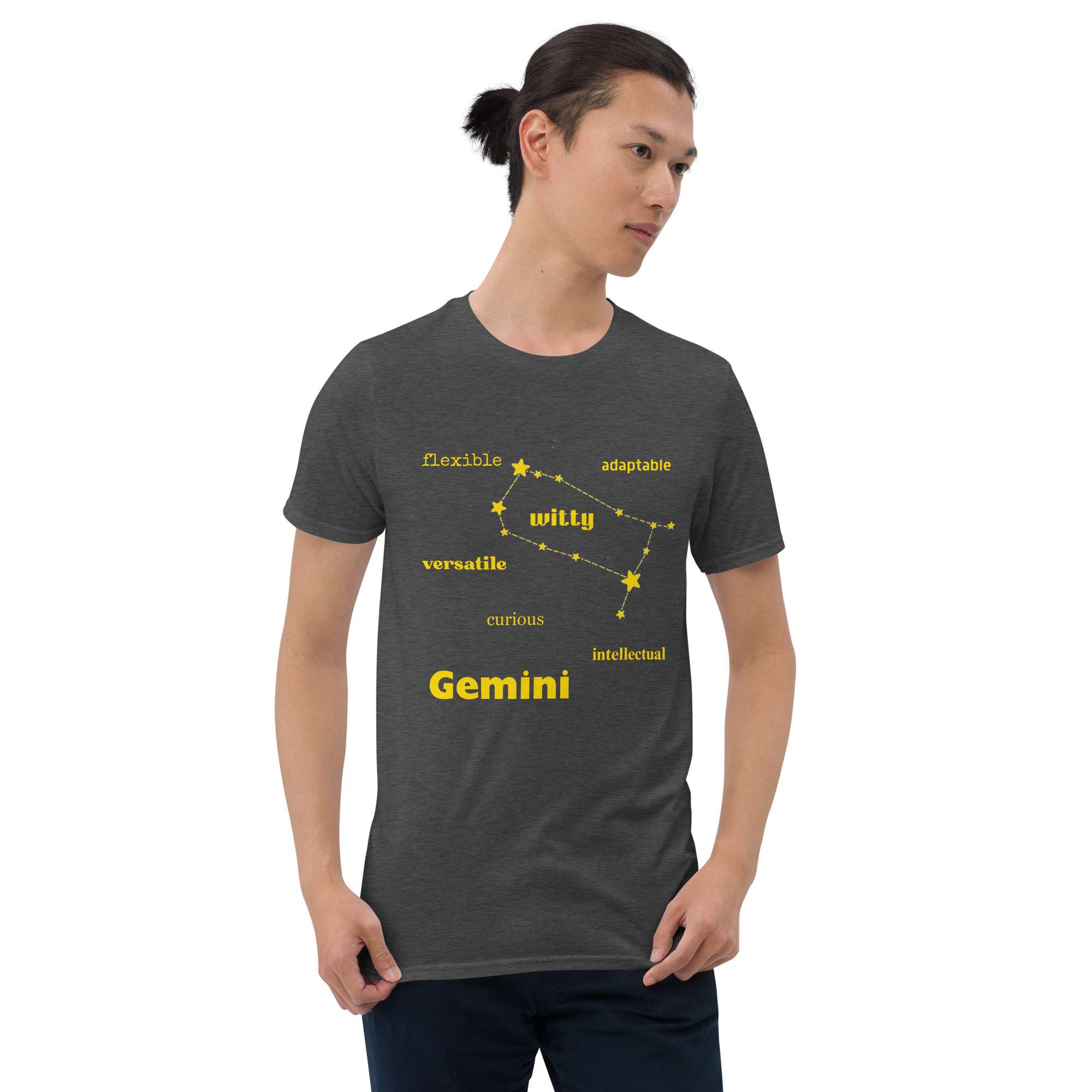 unisex-basic-softstyle-t-shirt-dark-heather-grey-front-684bb5d8bf7a5.jpg