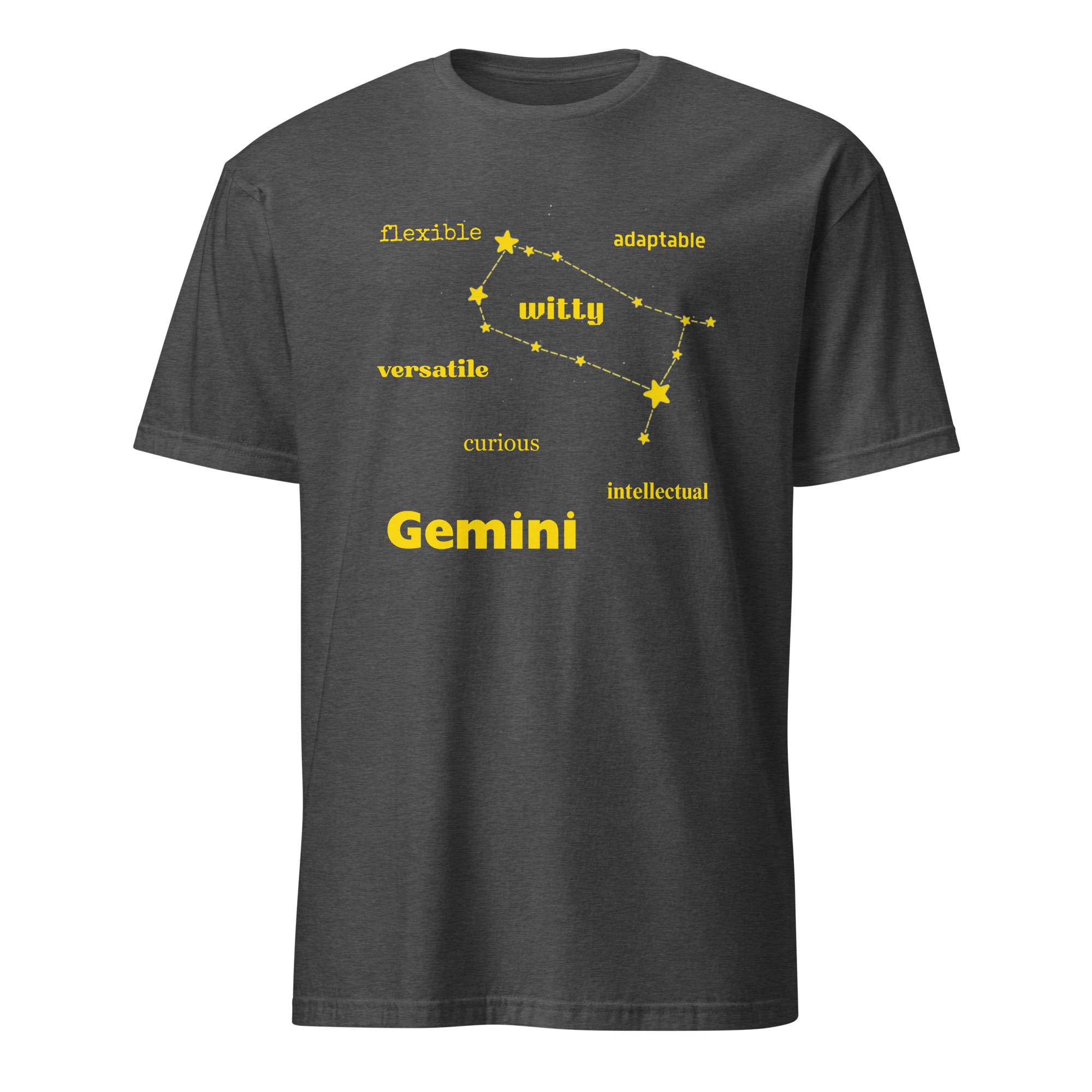 unisex-basic-softstyle-t-shirt-dark-heather-grey-front-684bb5d8db483.jpg