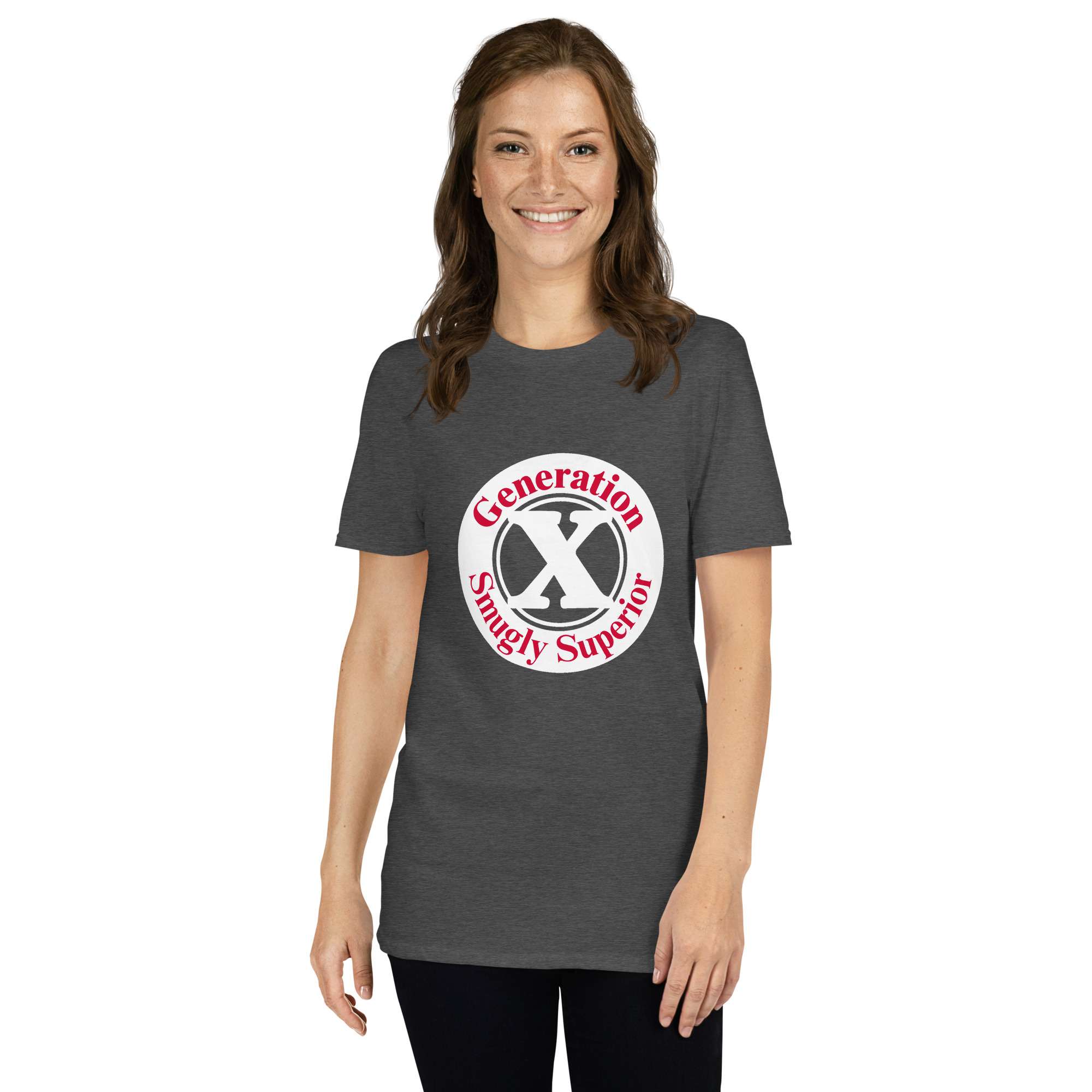 unisex-basic-softstyle-t-shirt-dark-heather-grey-front-685177622dec5.jpg