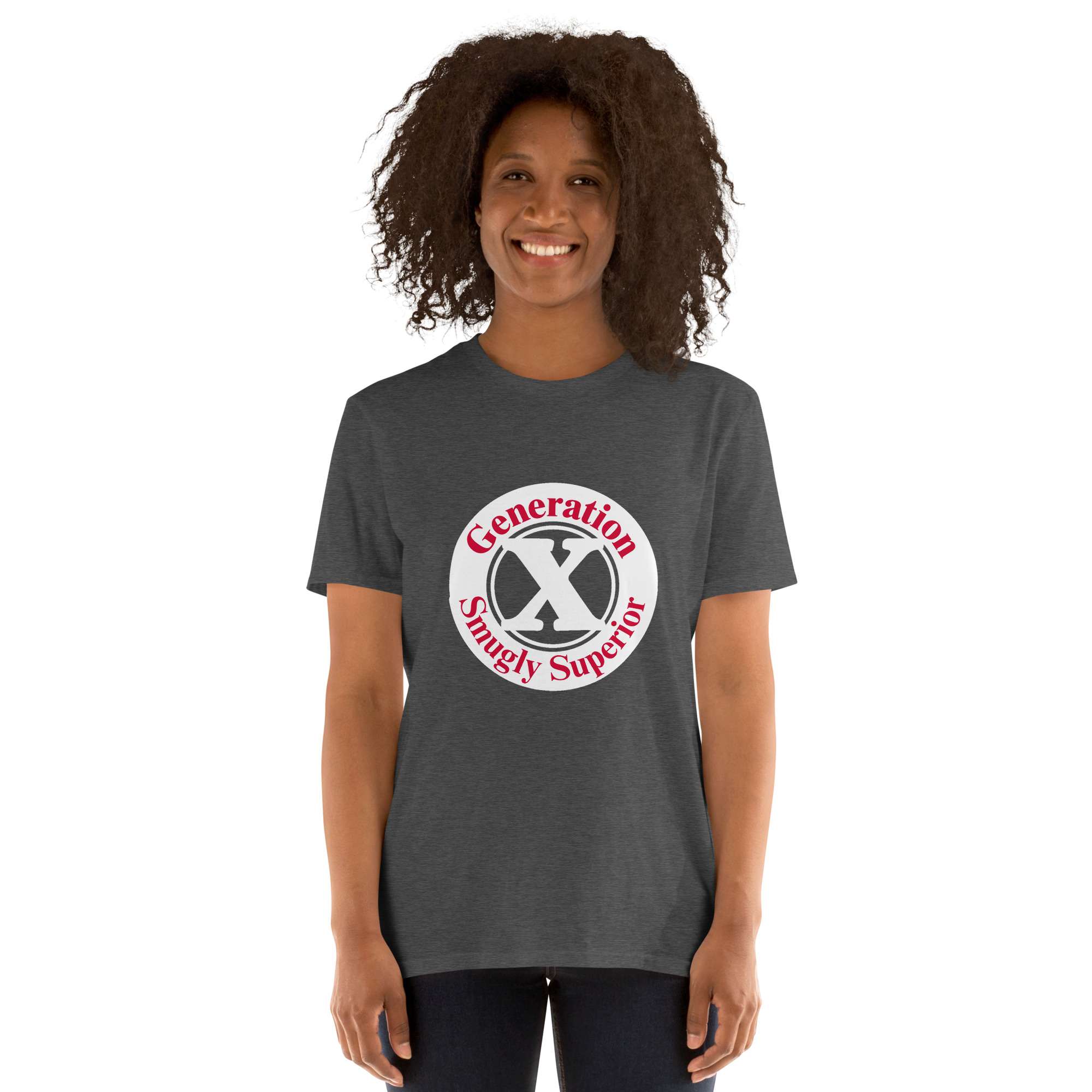 unisex-basic-softstyle-t-shirt-dark-heather-grey-front-6851776231937.jpg