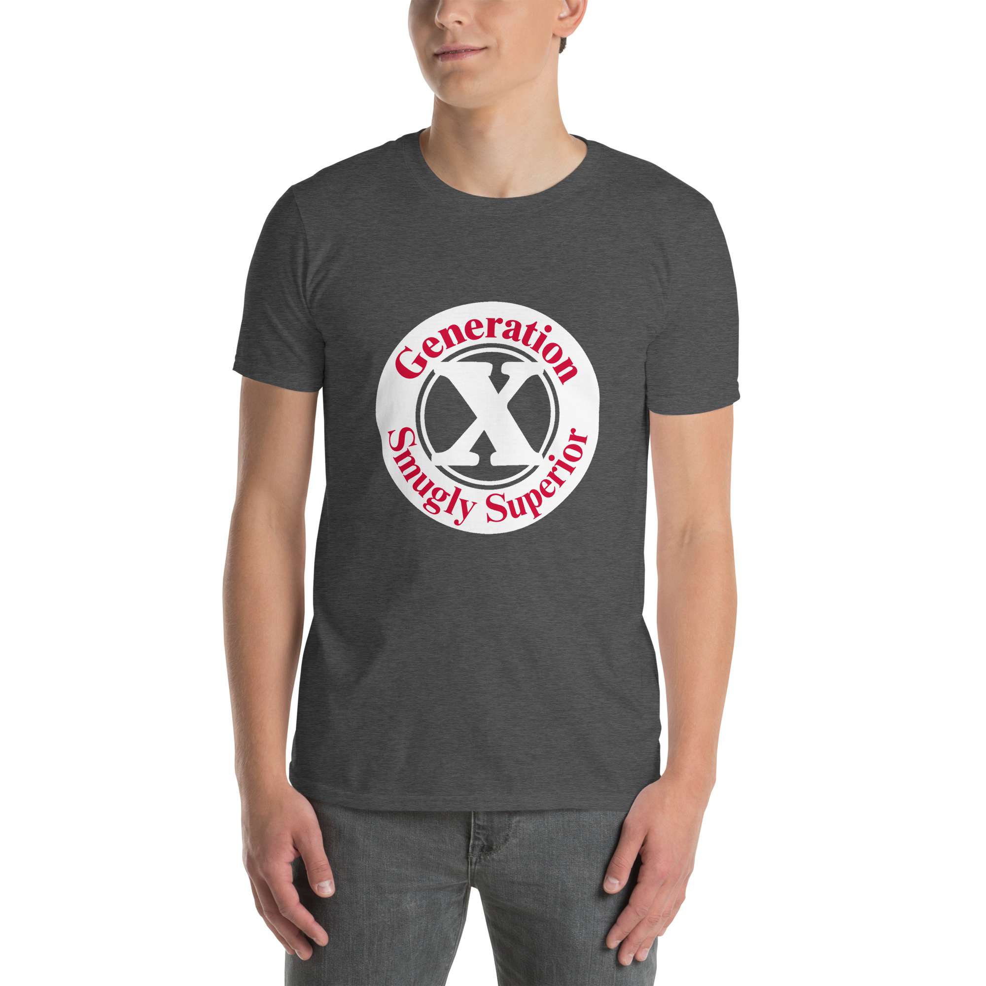 unisex-basic-softstyle-t-shirt-dark-heather-grey-front-6851776235e78.jpg
