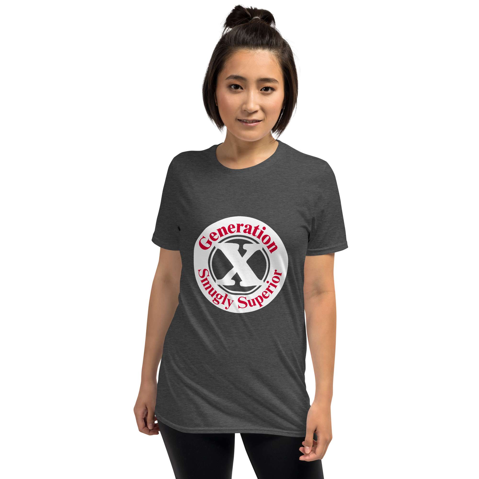 unisex-basic-softstyle-t-shirt-dark-heather-grey-front-685177623cee9.jpg