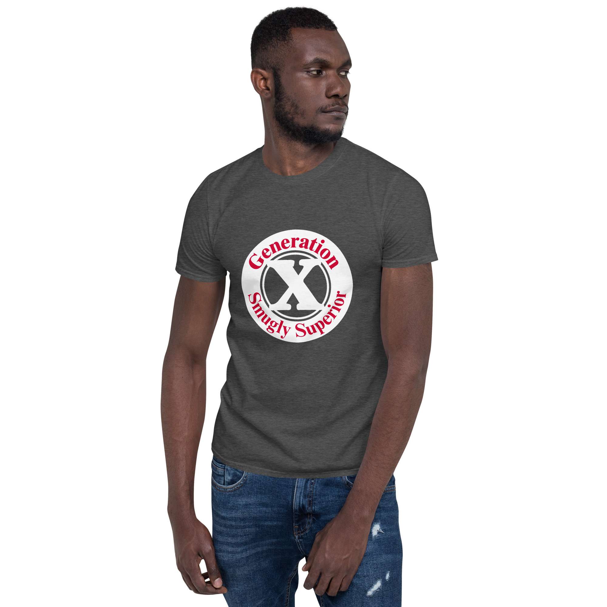 unisex-basic-softstyle-t-shirt-dark-heather-grey-front-685177623f6fd.jpg