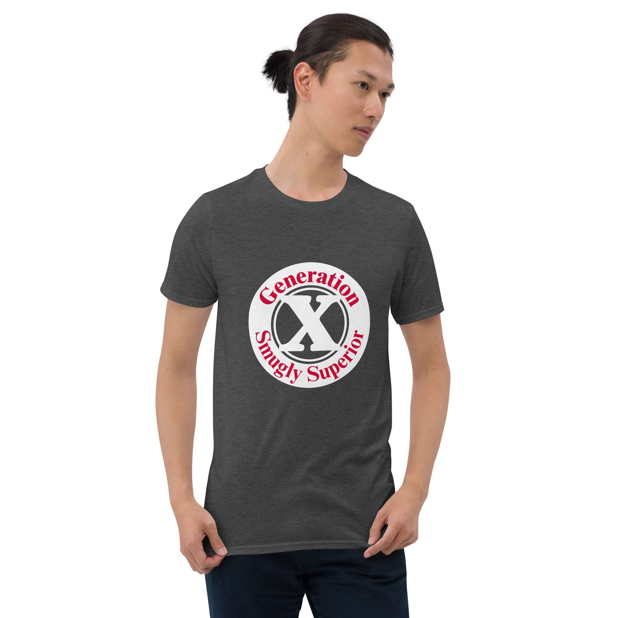 unisex-basic-softstyle-t-shirt-dark-heather-grey-front-6851776241e4e.jpg
