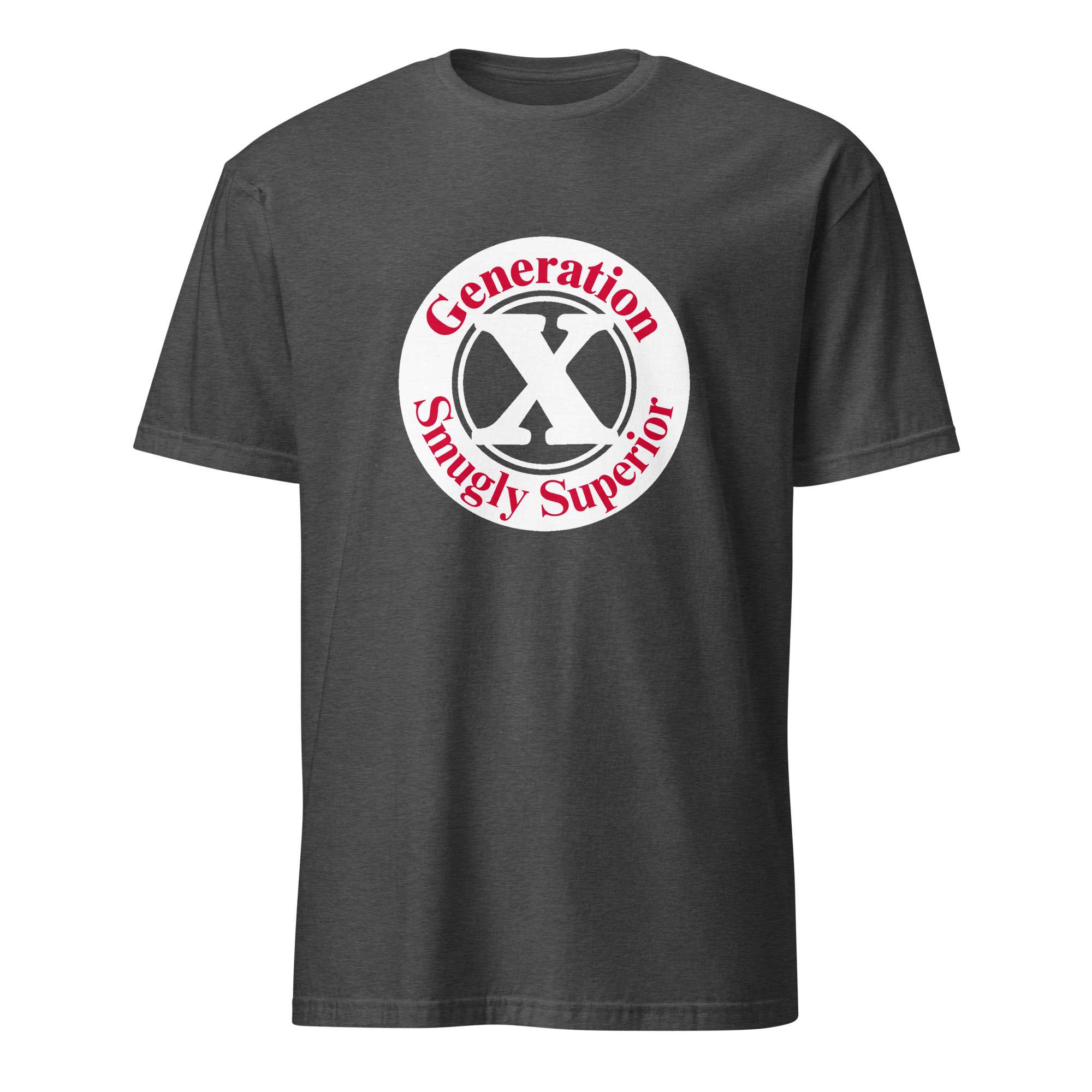 unisex-basic-softstyle-t-shirt-dark-heather-grey-front-685177628abab.jpg