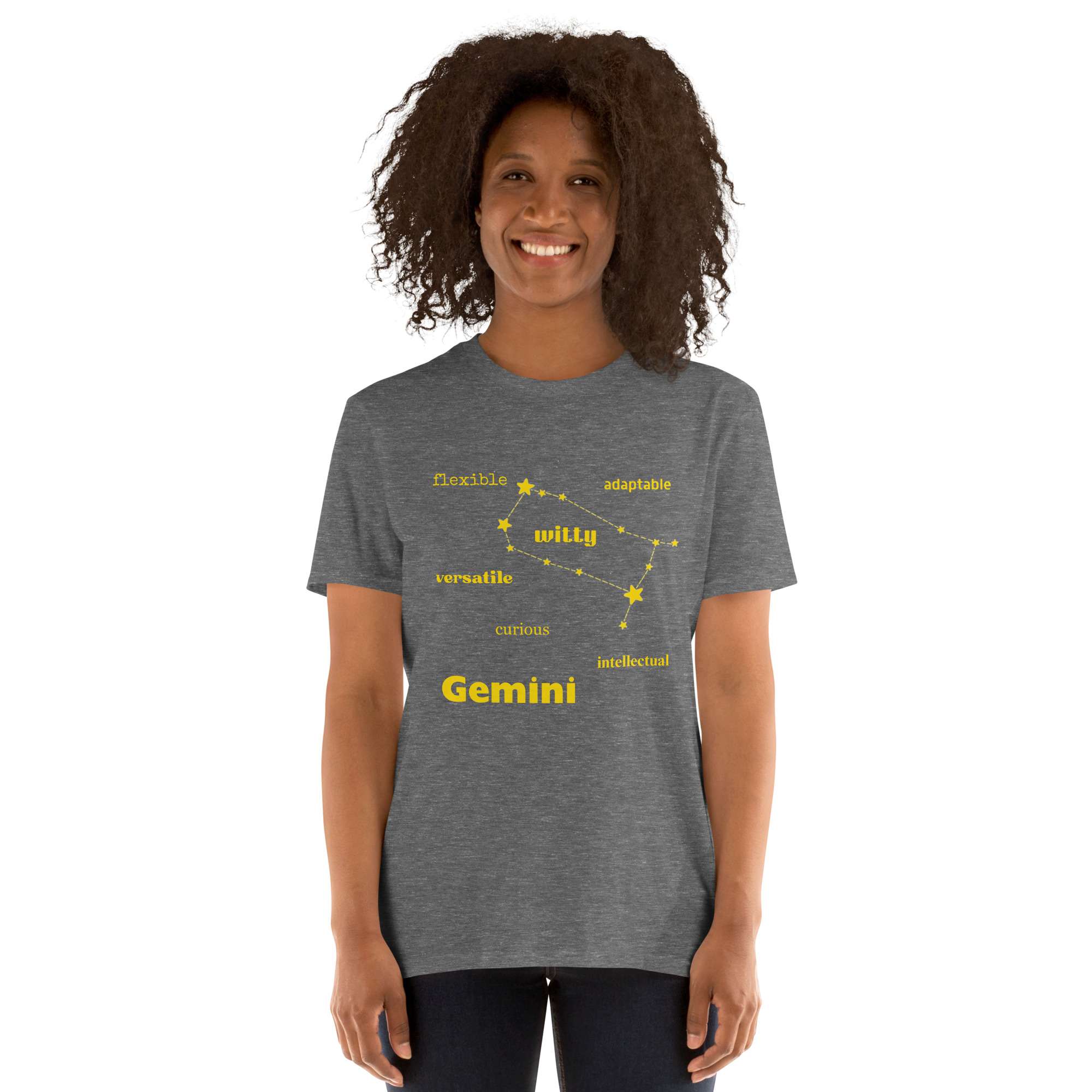 unisex-basic-softstyle-t-shirt-graphite-heather-front-684bb5d8c14e5.jpg