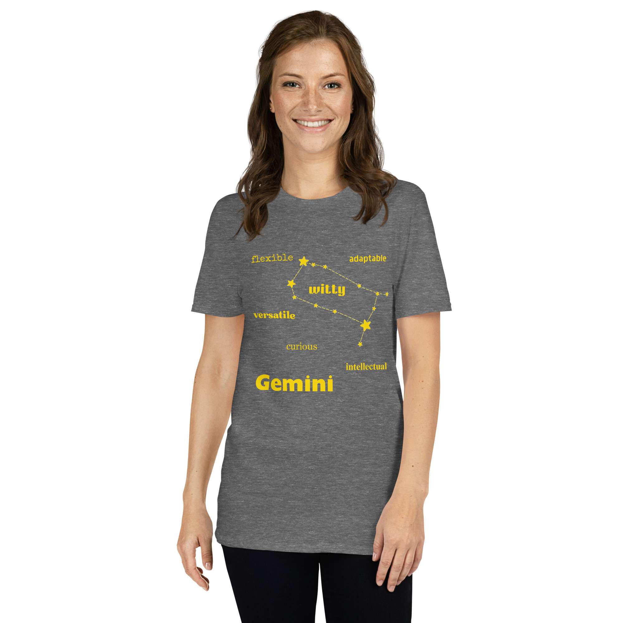 unisex-basic-softstyle-t-shirt-graphite-heather-front-684bb5d8c3e2f.jpg