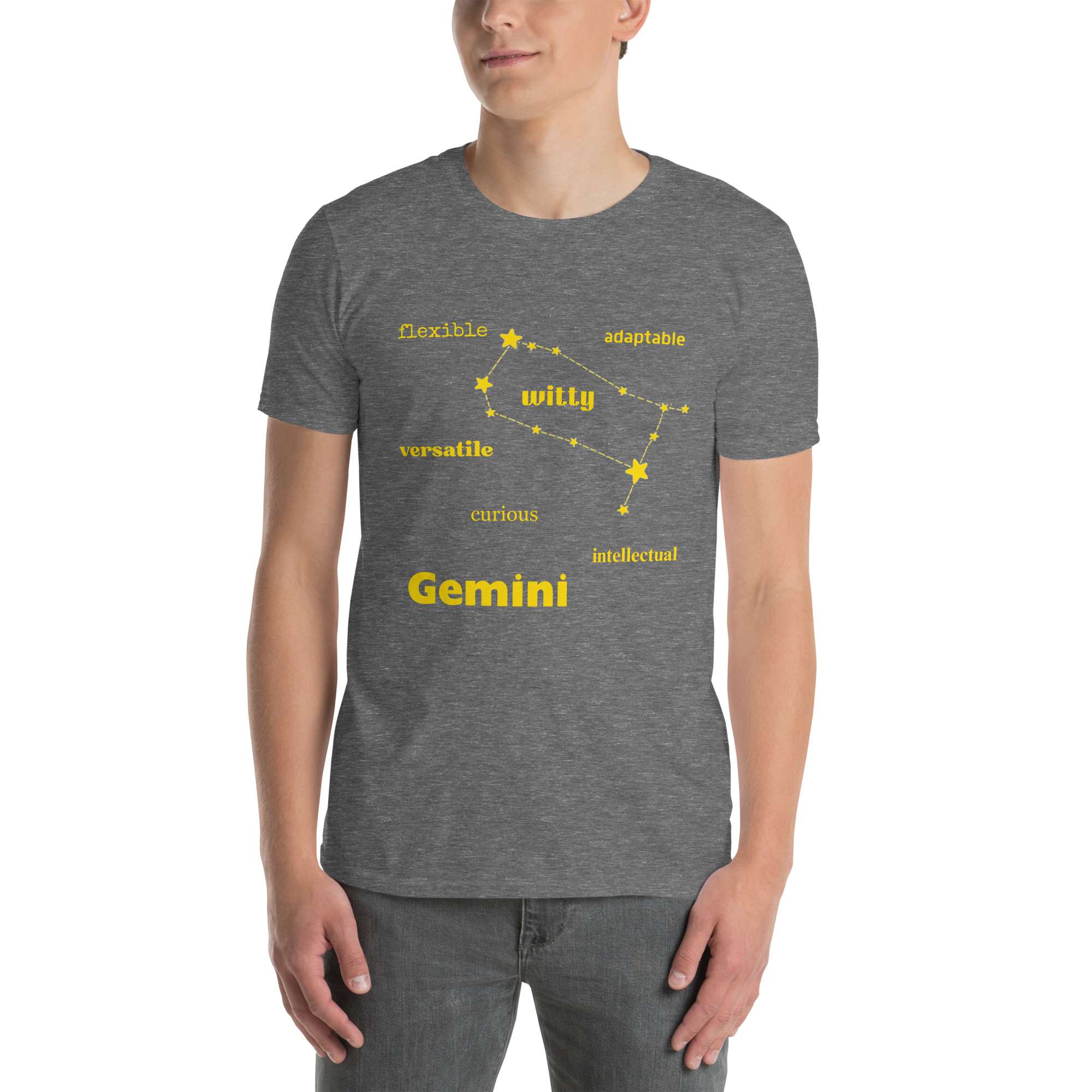 unisex-basic-softstyle-t-shirt-graphite-heather-front-684bb5d8c6738.jpg