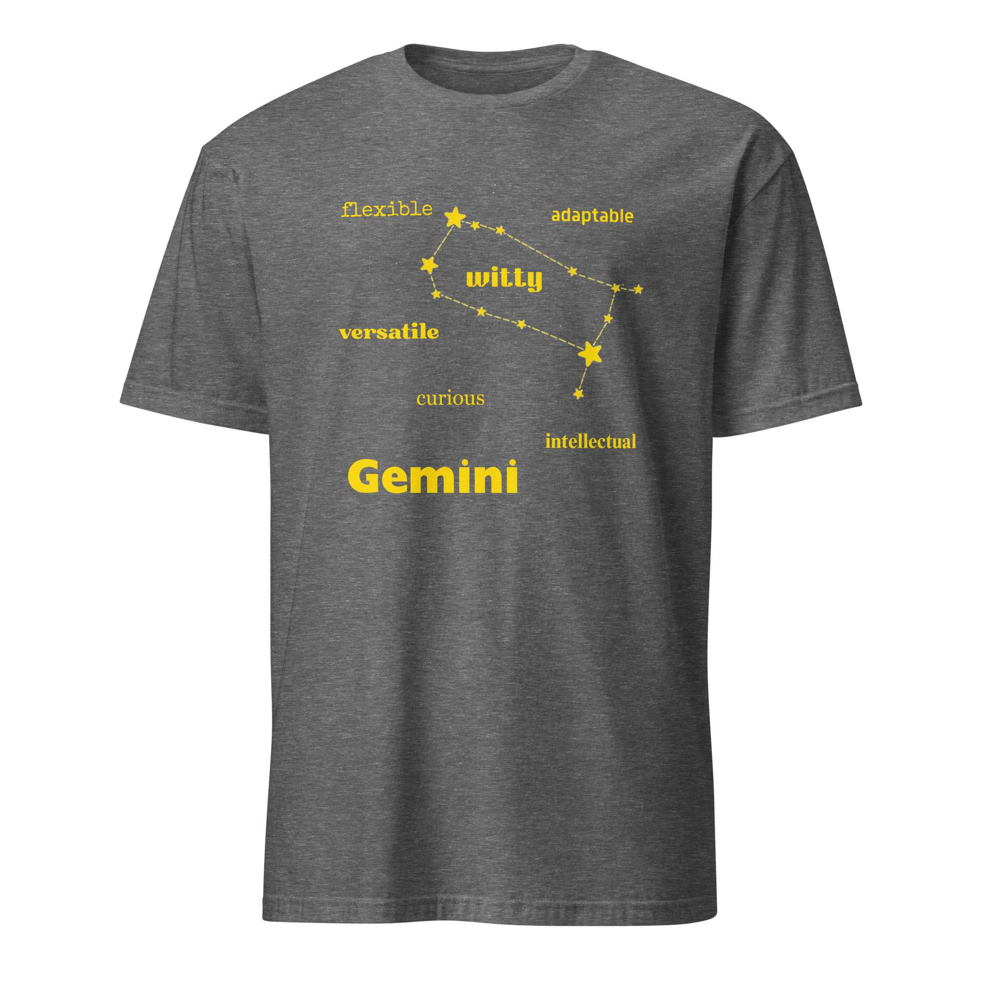 unisex-basic-softstyle-t-shirt-graphite-heather-front-684bb5d8ddf15.jpg
