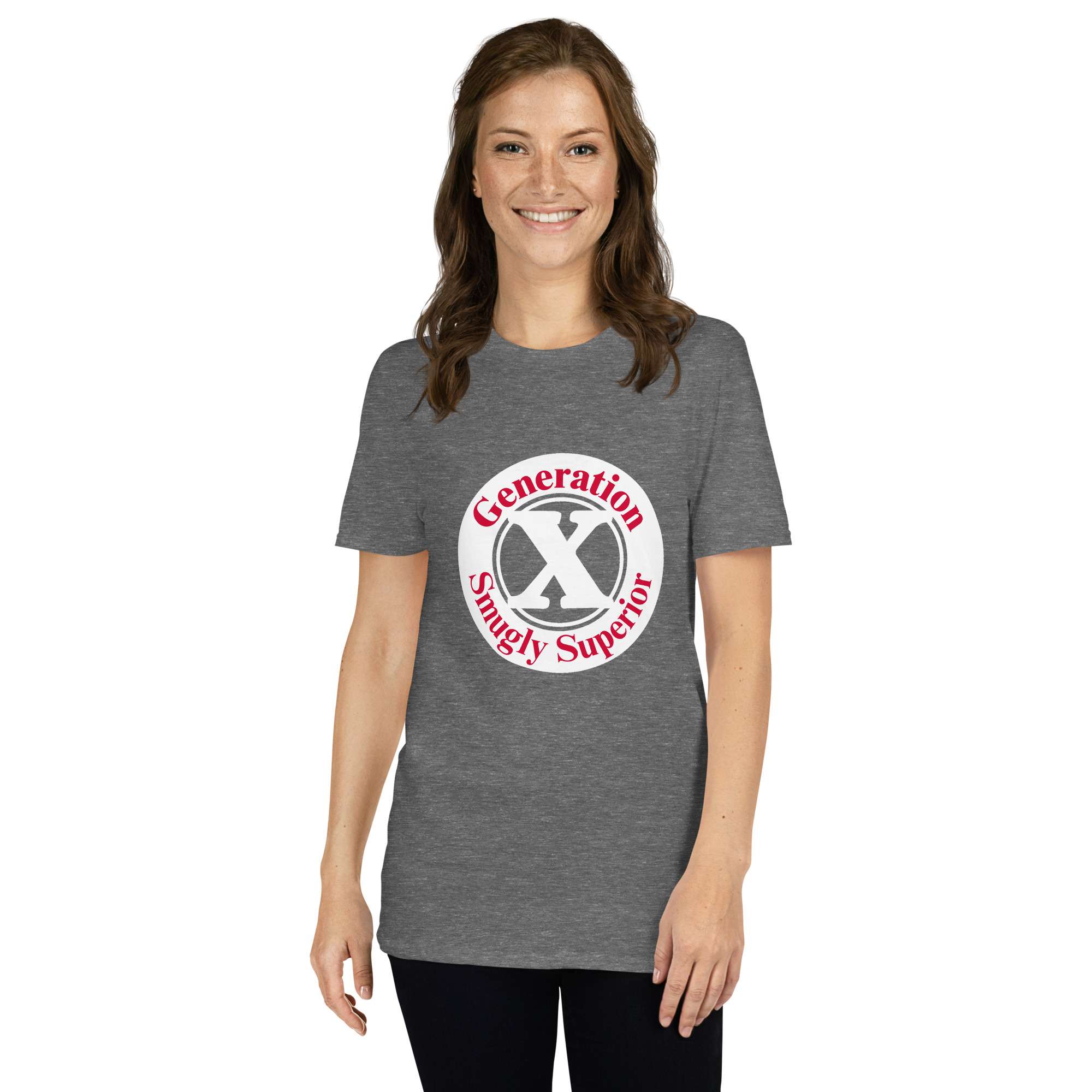 unisex-basic-softstyle-t-shirt-graphite-heather-front-6851776245338.jpg