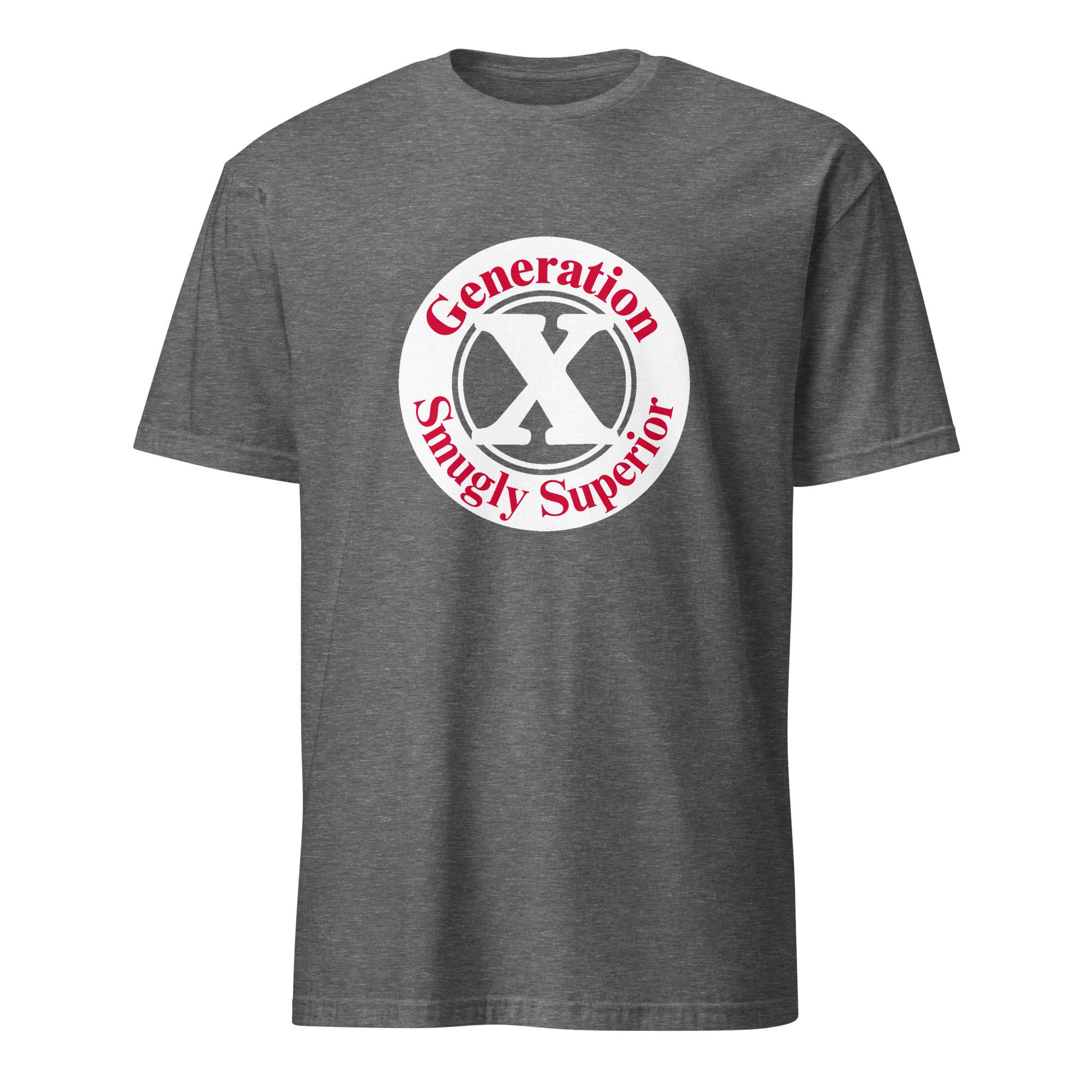 unisex-basic-softstyle-t-shirt-graphite-heather-front-685177628e99d.jpg