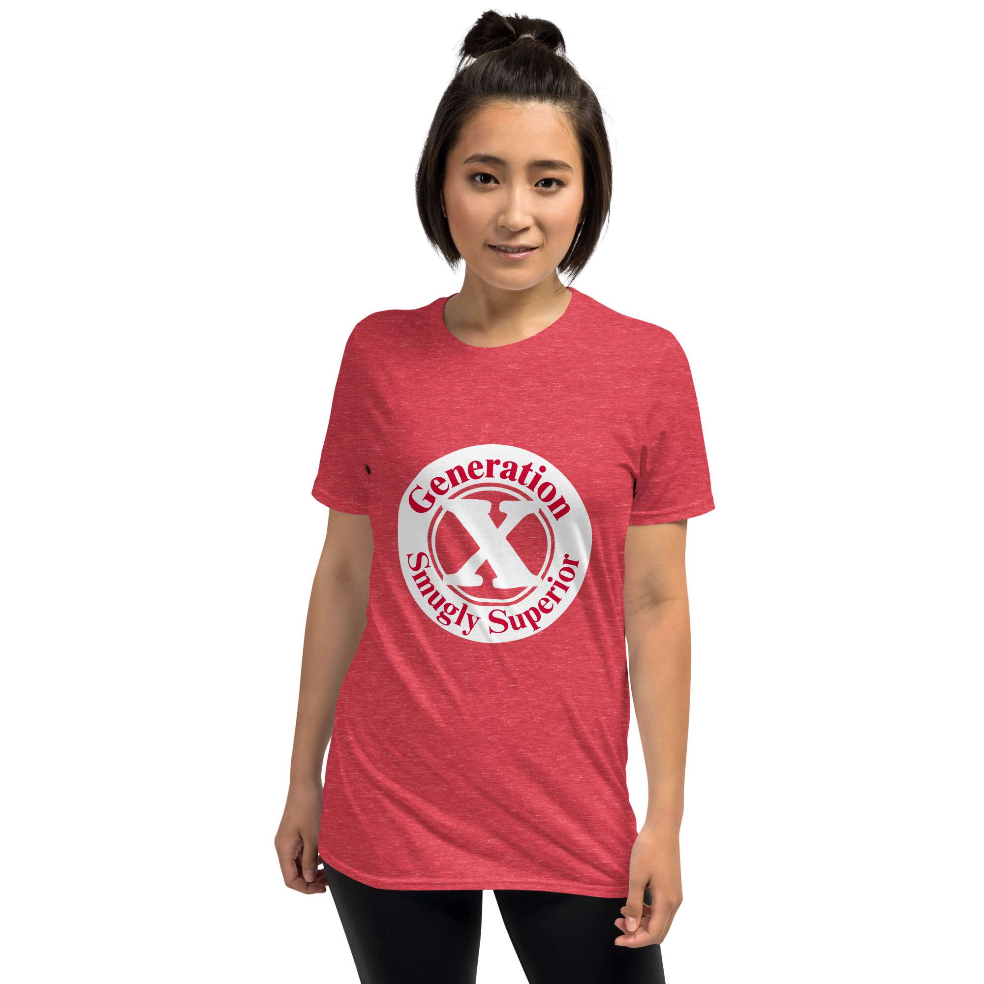 unisex-basic-softstyle-t-shirt-heather-red-front-685177624b2e0.jpg