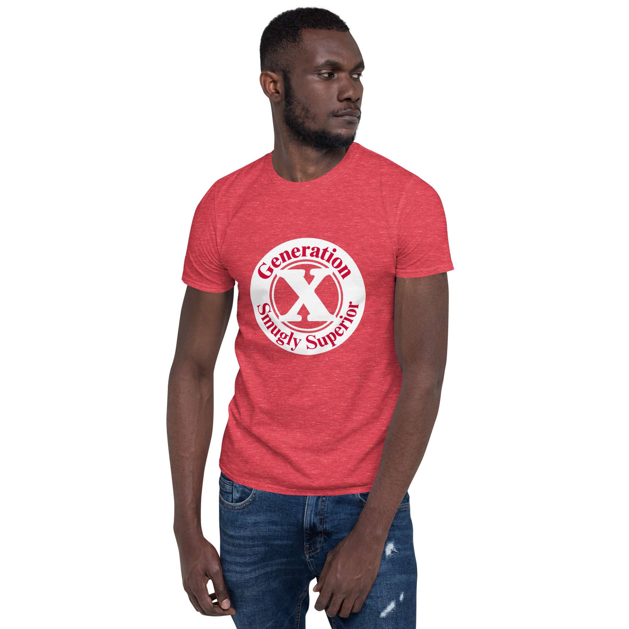 unisex-basic-softstyle-t-shirt-heather-red-front-685177624fddf.jpg