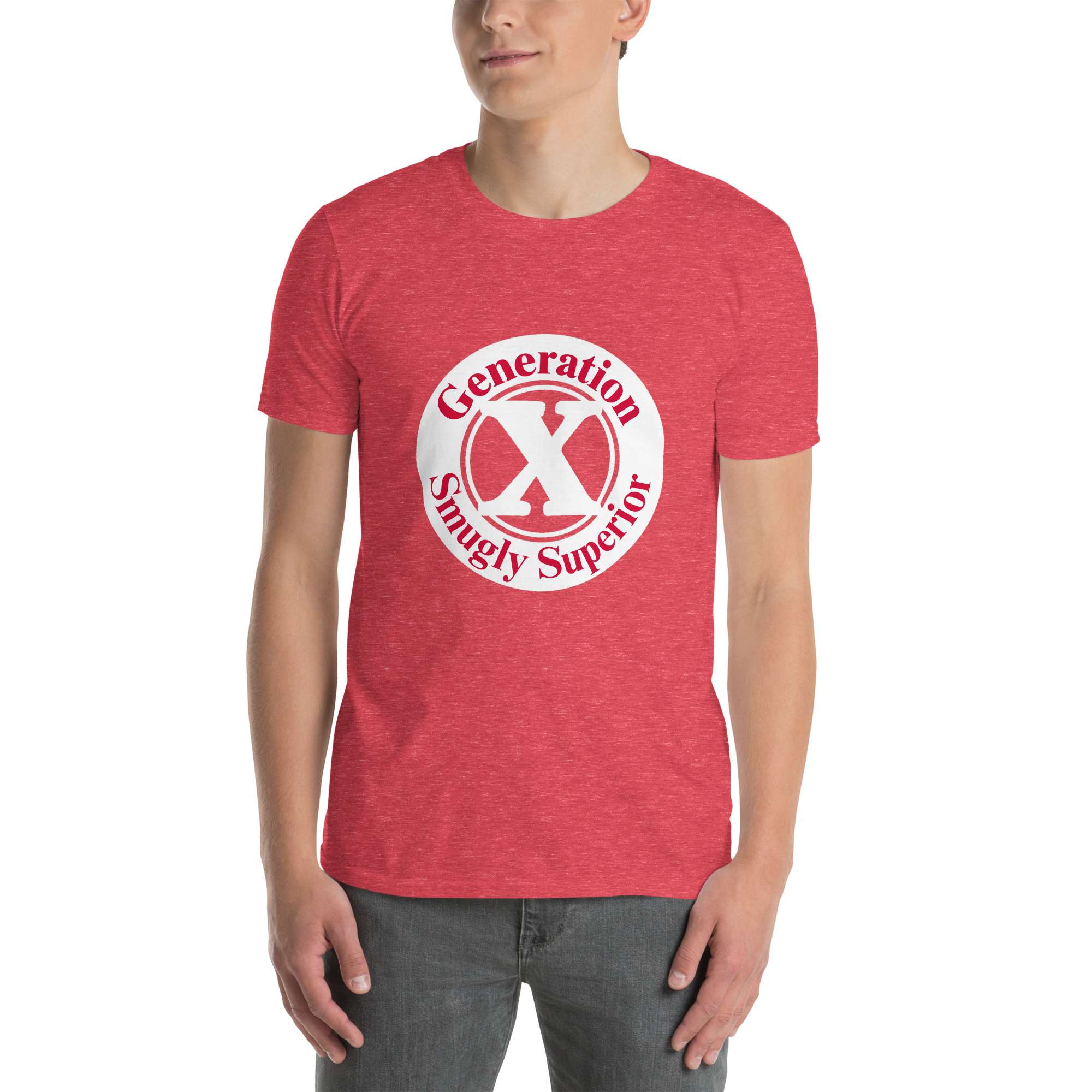 unisex-basic-softstyle-t-shirt-heather-red-front-68517762557ec.jpg