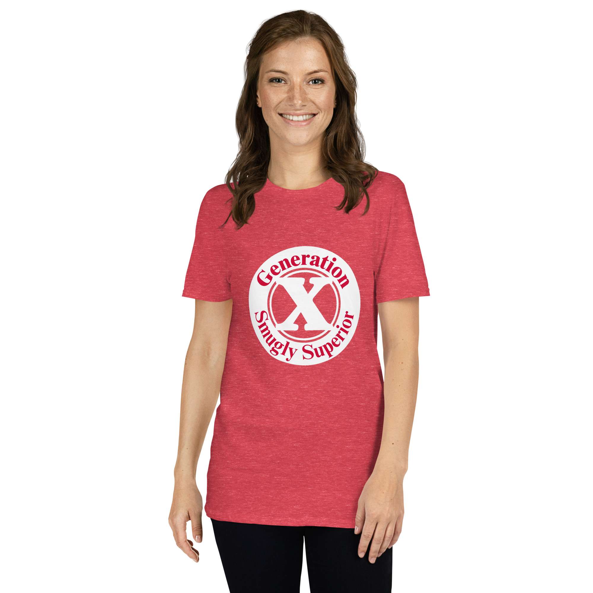 unisex-basic-softstyle-t-shirt-heather-red-front-685177625b0ce.jpg
