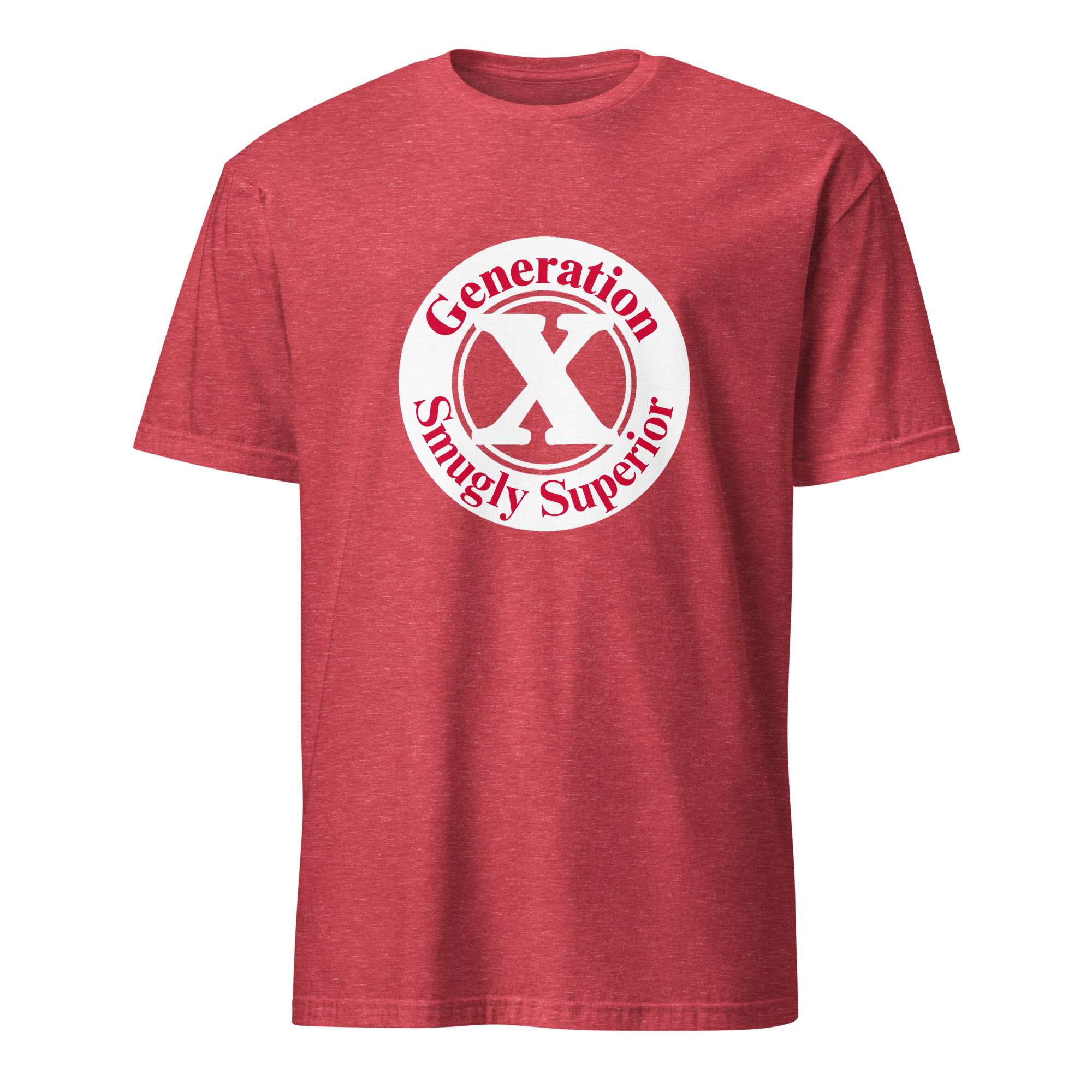 unisex-basic-softstyle-t-shirt-heather-red-front-685177629301c.jpg