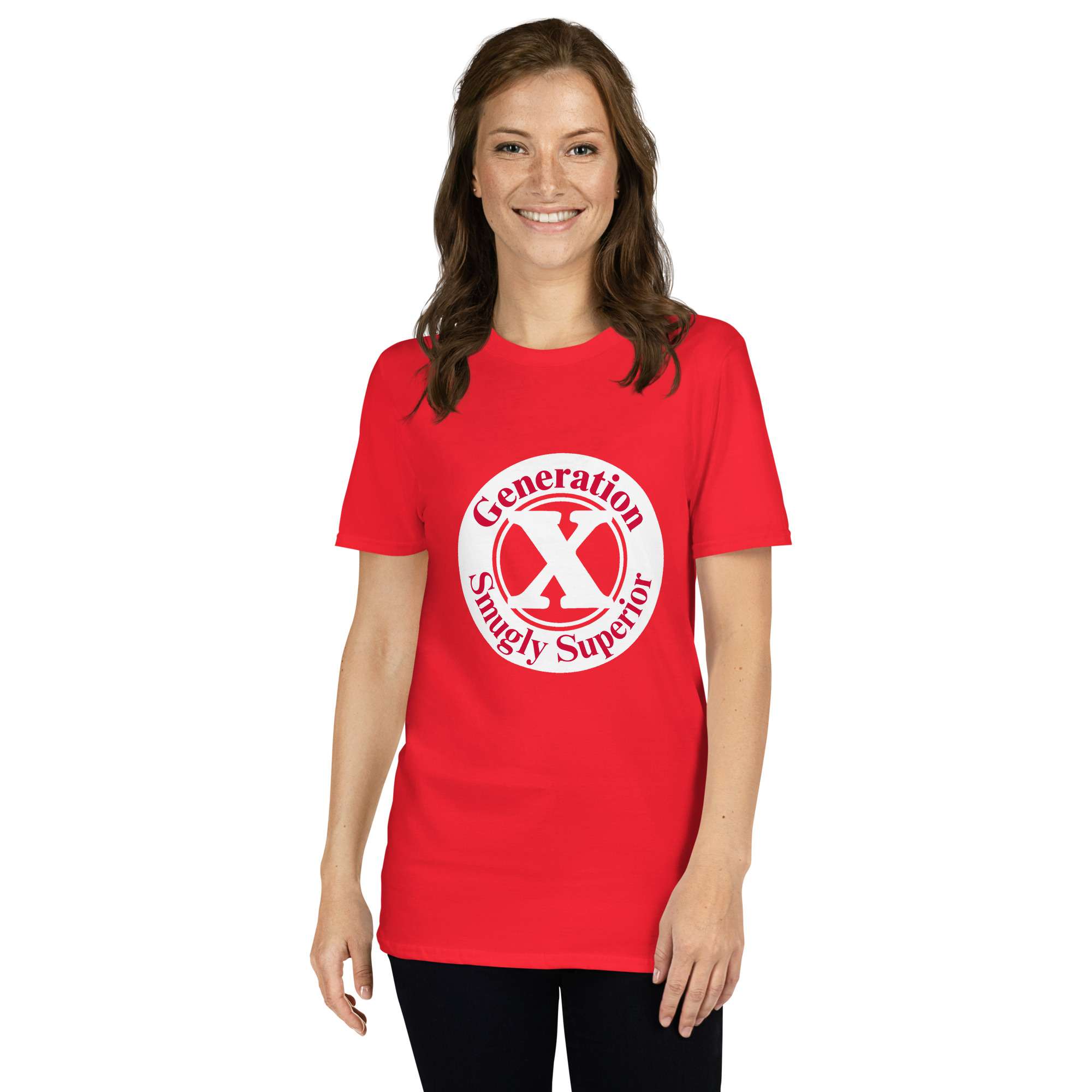 unisex-basic-softstyle-t-shirt-red-front-6851776221a49.jpg