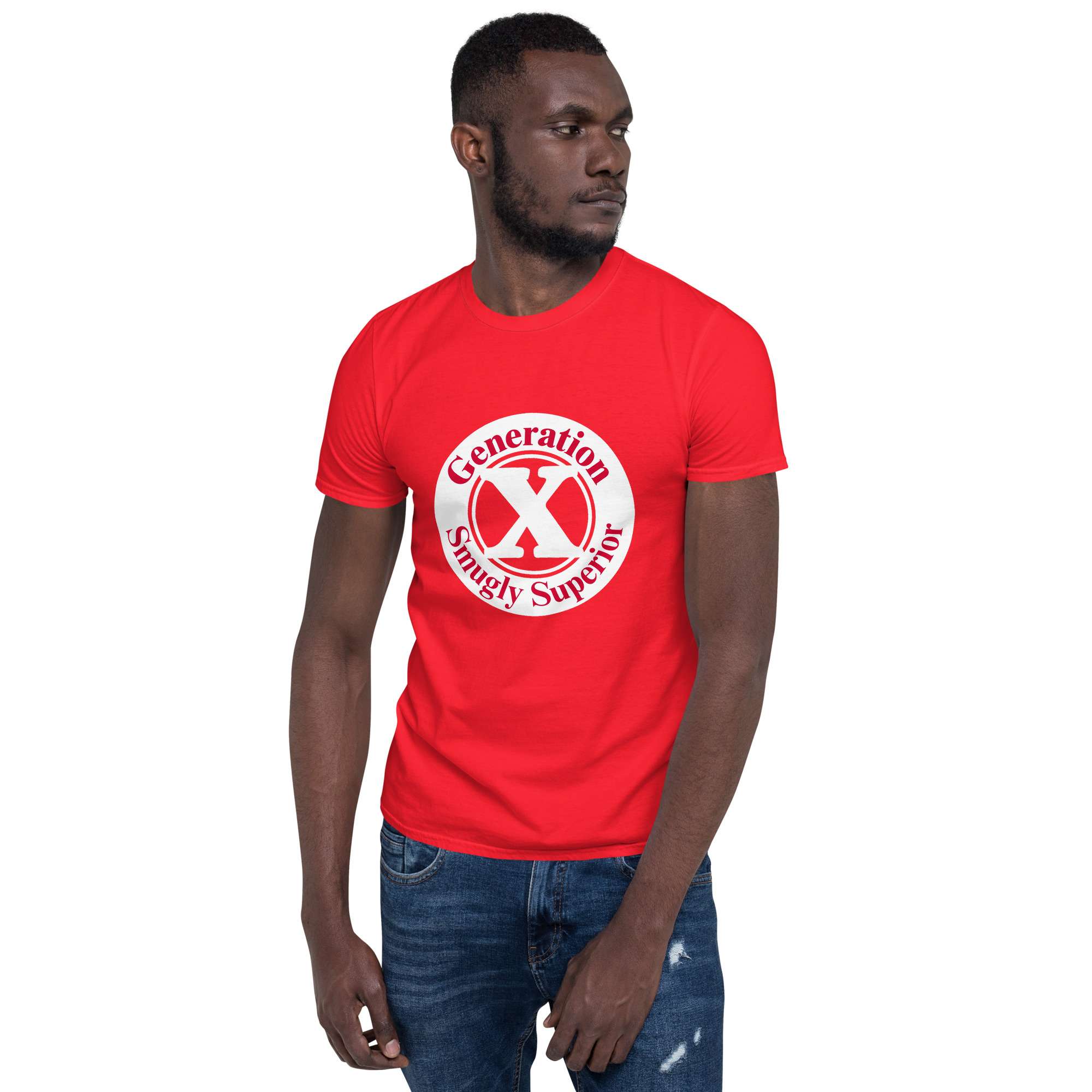 unisex-basic-softstyle-t-shirt-red-front-685177622527c.jpg