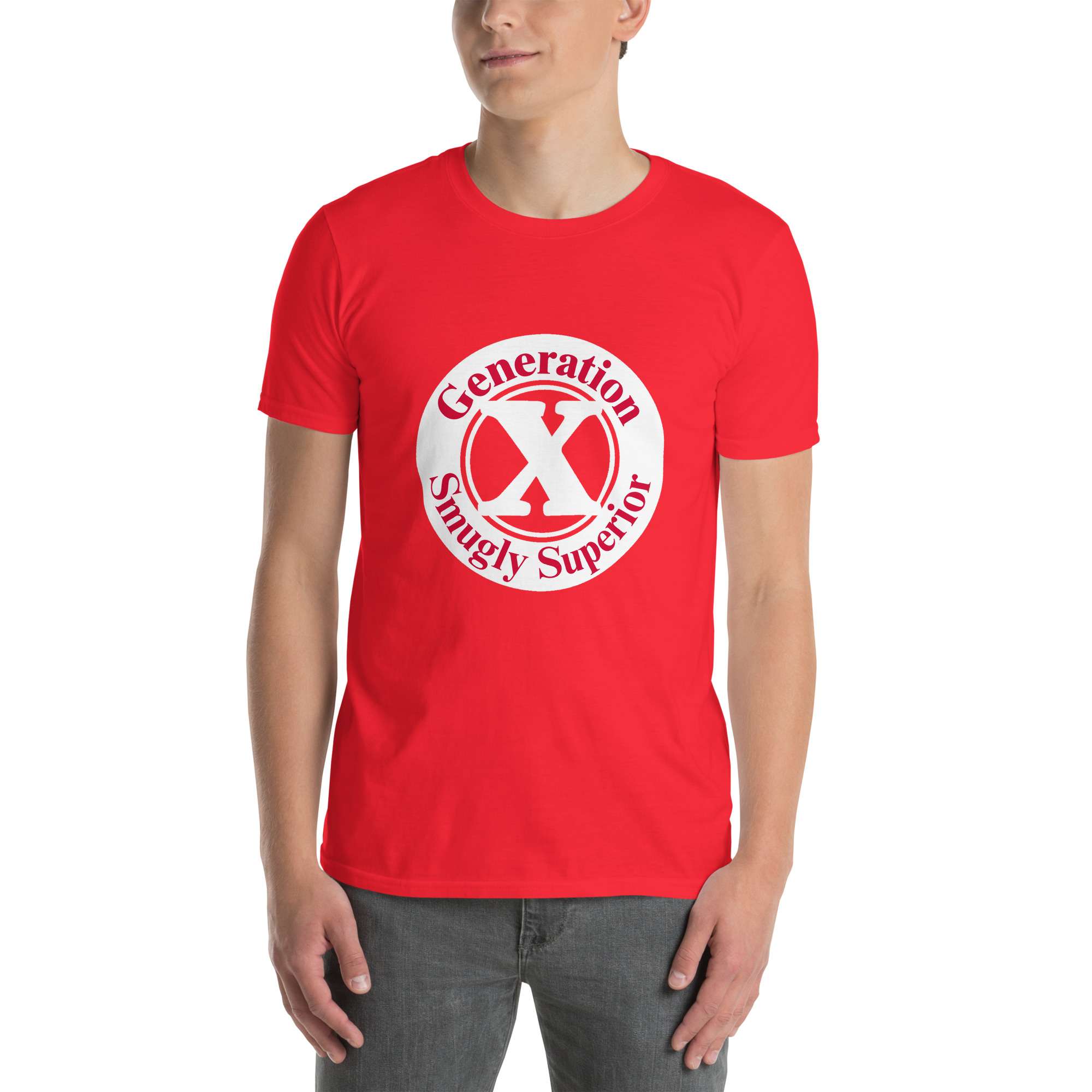 unisex-basic-softstyle-t-shirt-red-front-6851776228bdb.jpg