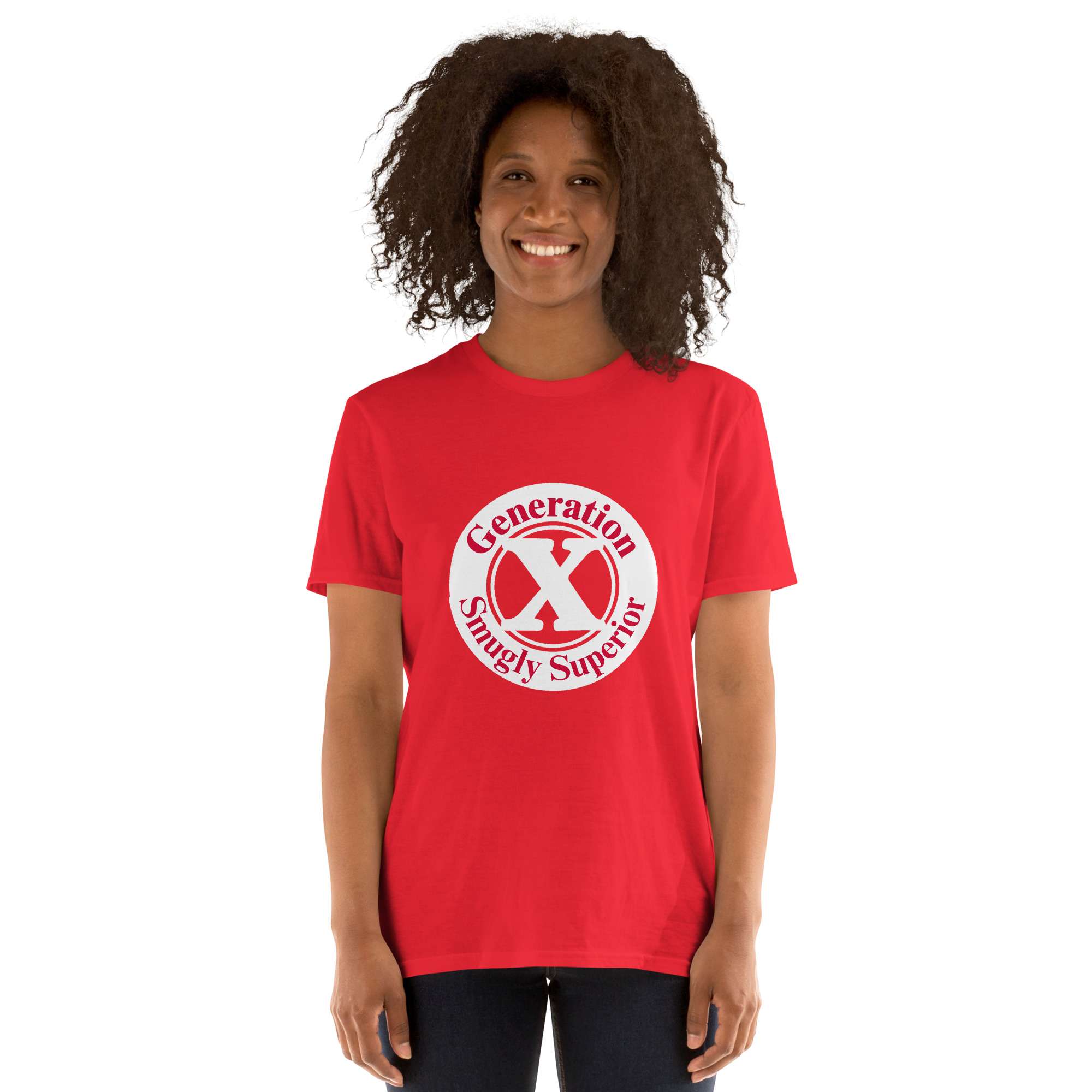 unisex-basic-softstyle-t-shirt-red-front-685177622b6db.jpg