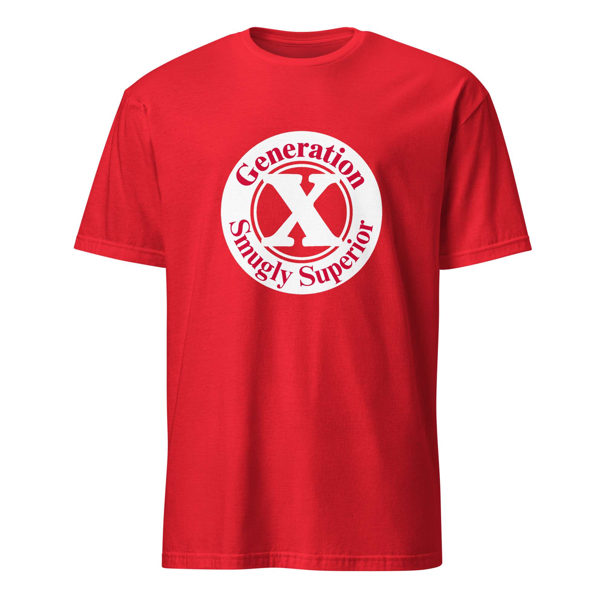 unisex-basic-softstyle-t-shirt-red-front-68517762880aa.jpg