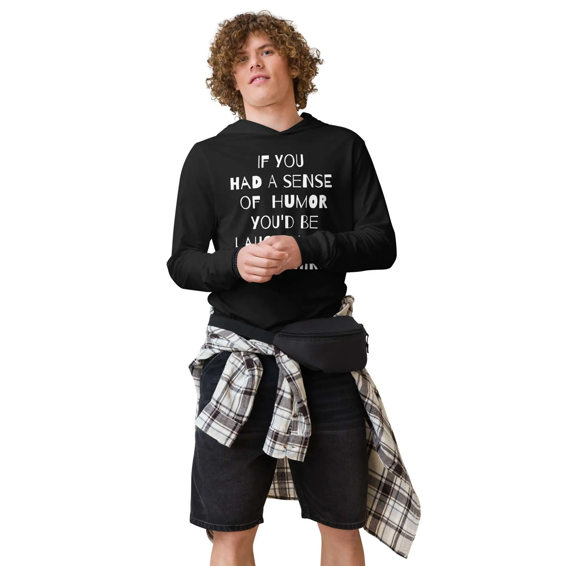 unisex-hooded-long-sleeve-tee-black-front-683cfc67237de.jpg