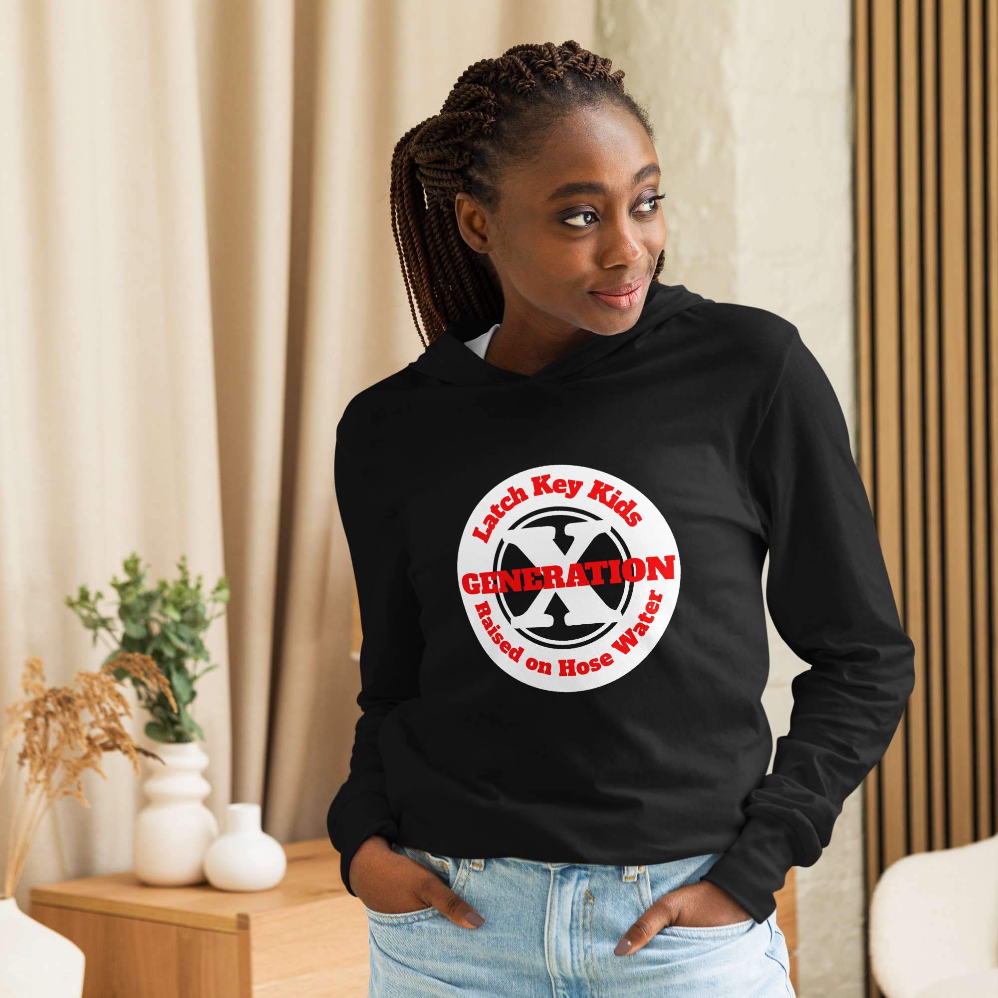 unisex-hooded-long-sleeve-tee-black-front-68463ad1d0e8c.jpg
