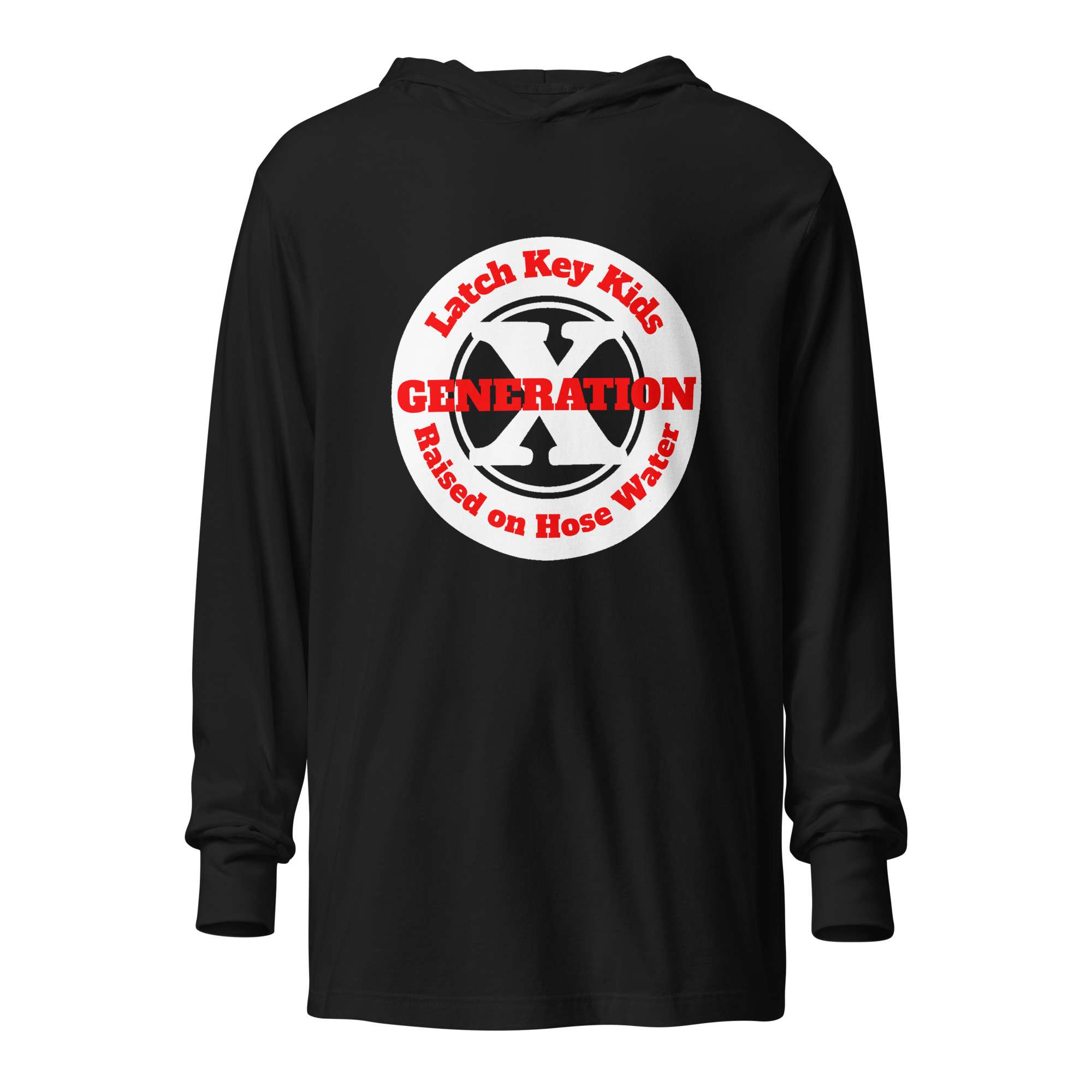 unisex-hooded-long-sleeve-tee-black-front-68463ad1d2a37.jpg