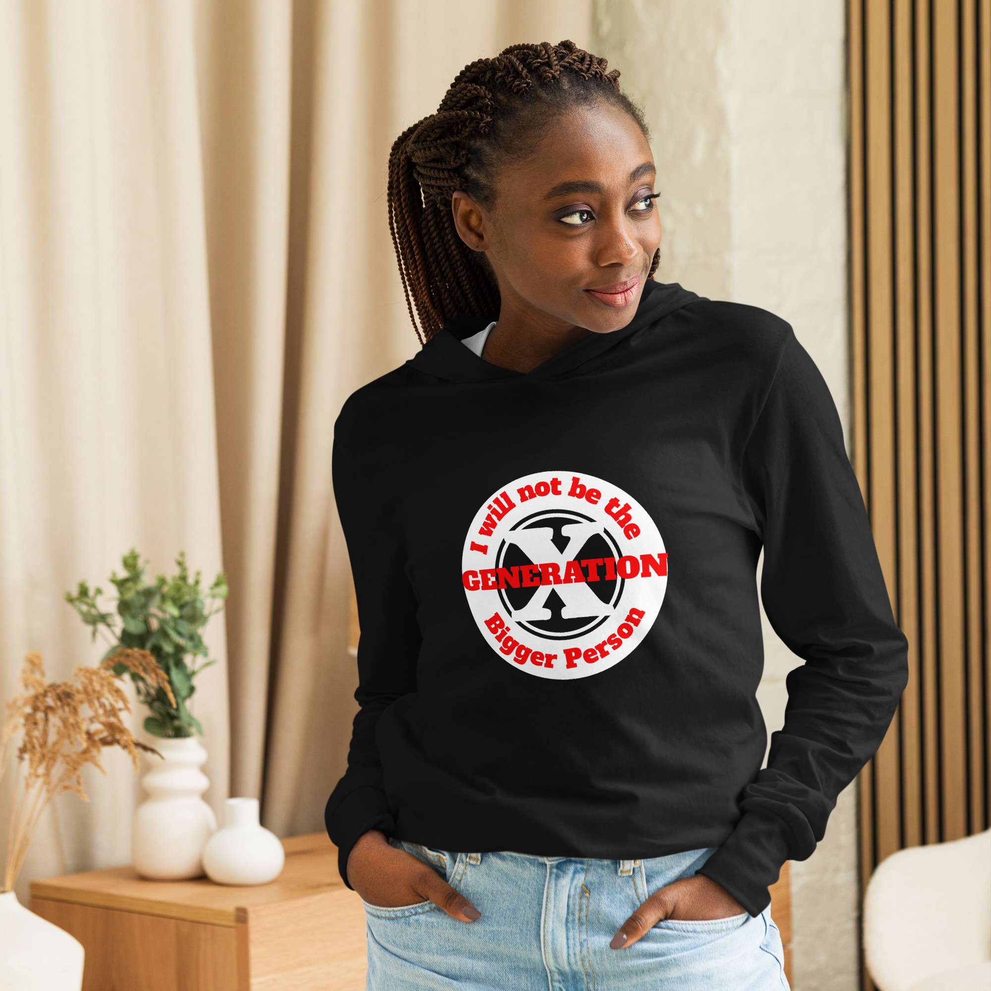 unisex-hooded-long-sleeve-tee-black-front-684a27212f13c.jpg