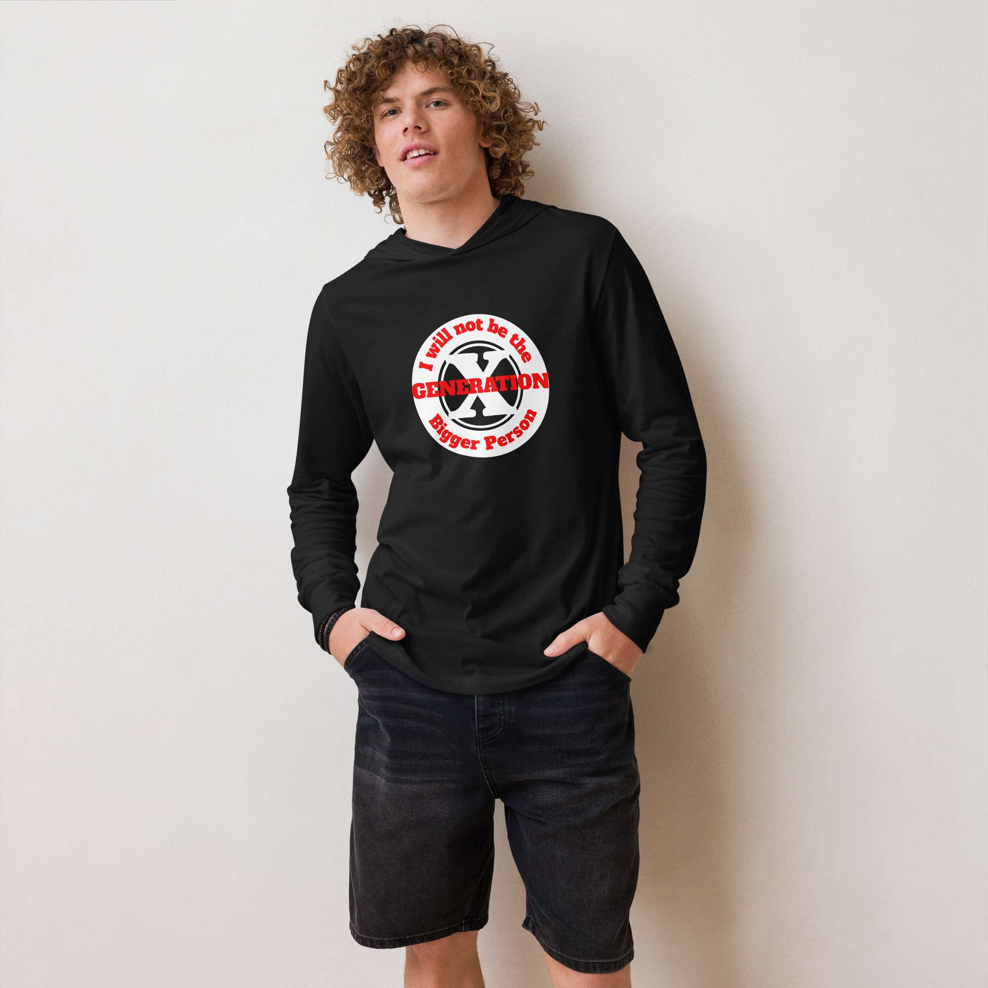 unisex-hooded-long-sleeve-tee-black-front-684a27212f492.jpg