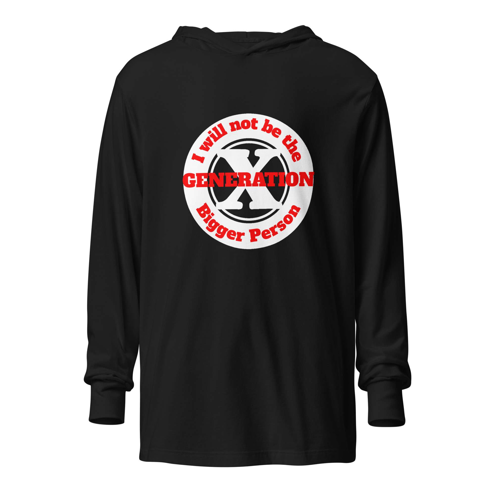 unisex-hooded-long-sleeve-tee-black-front-684a2721302b8.jpg