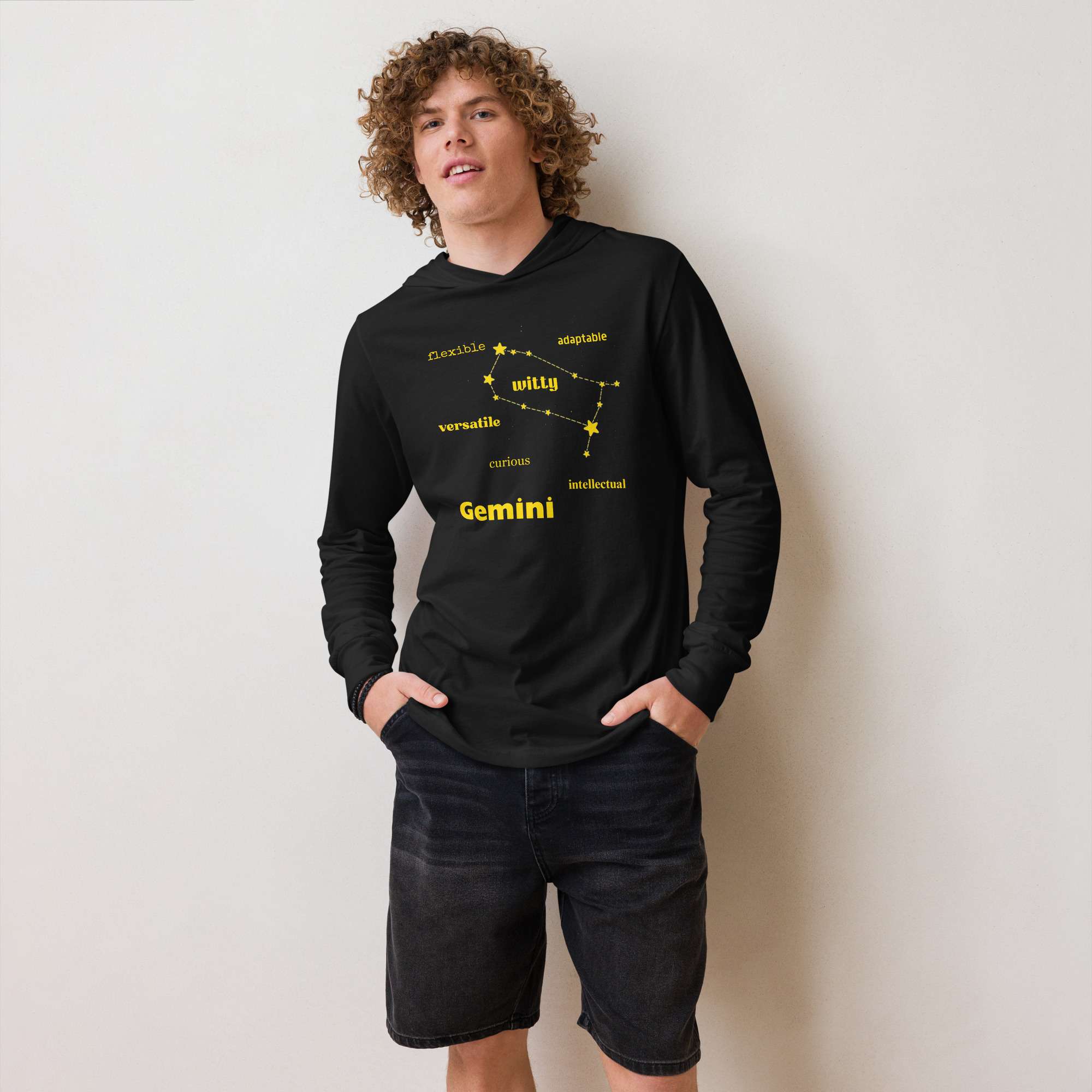unisex-hooded-long-sleeve-tee-black-front-684bb84607d82.jpg