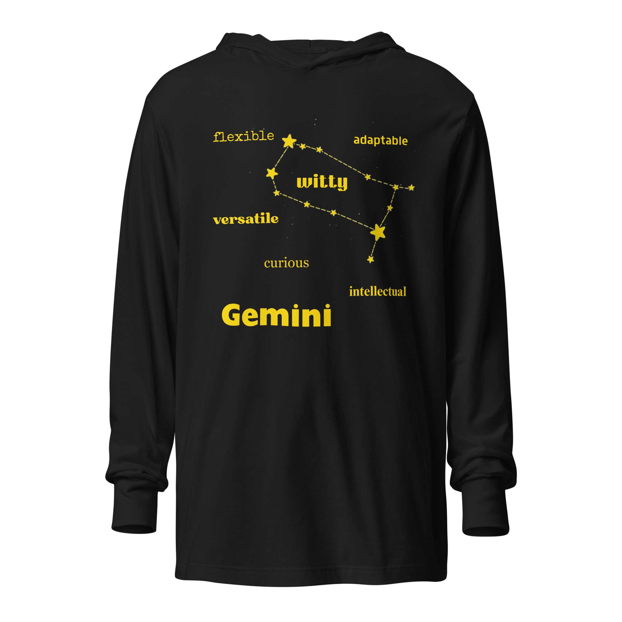unisex-hooded-long-sleeve-tee-black-front-684bb84608ef3.jpg