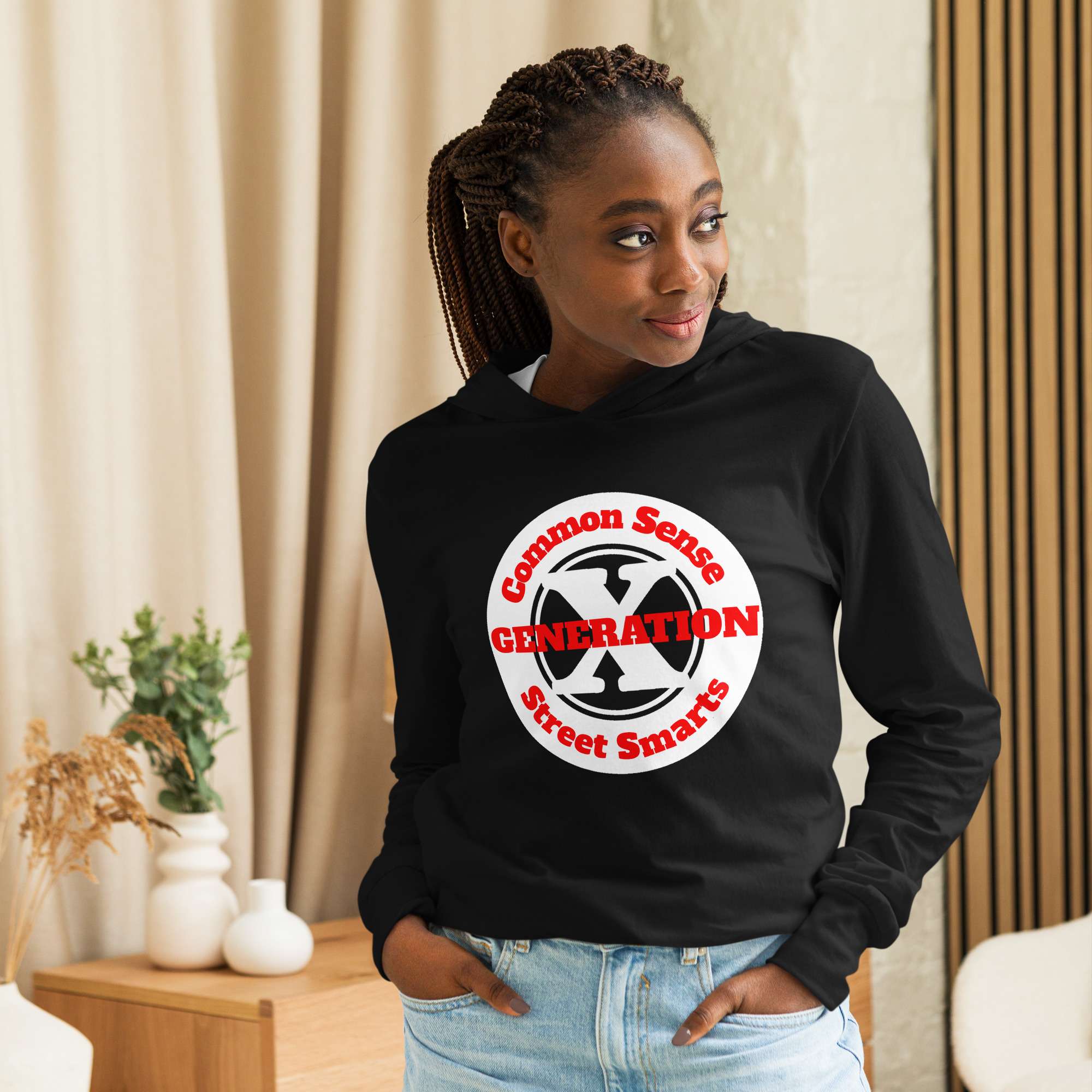 unisex-hooded-long-sleeve-tee-black-front-6853e8979698d.jpg