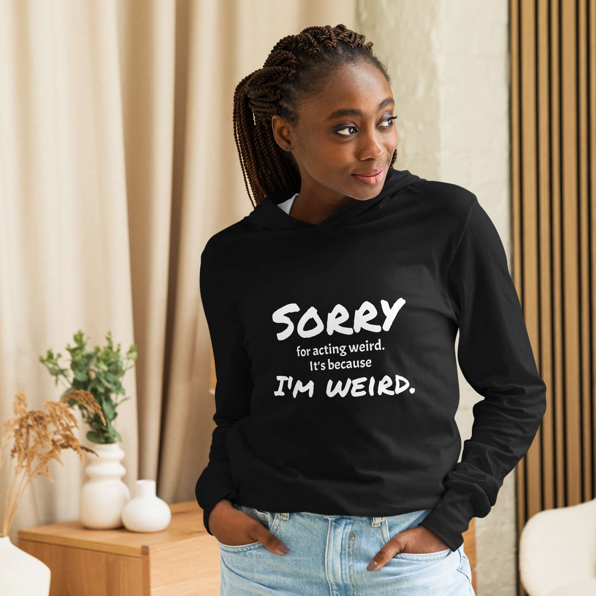 unisex-hooded-long-sleeve-tee-black-front-6854bdf0039ca-1.jpg