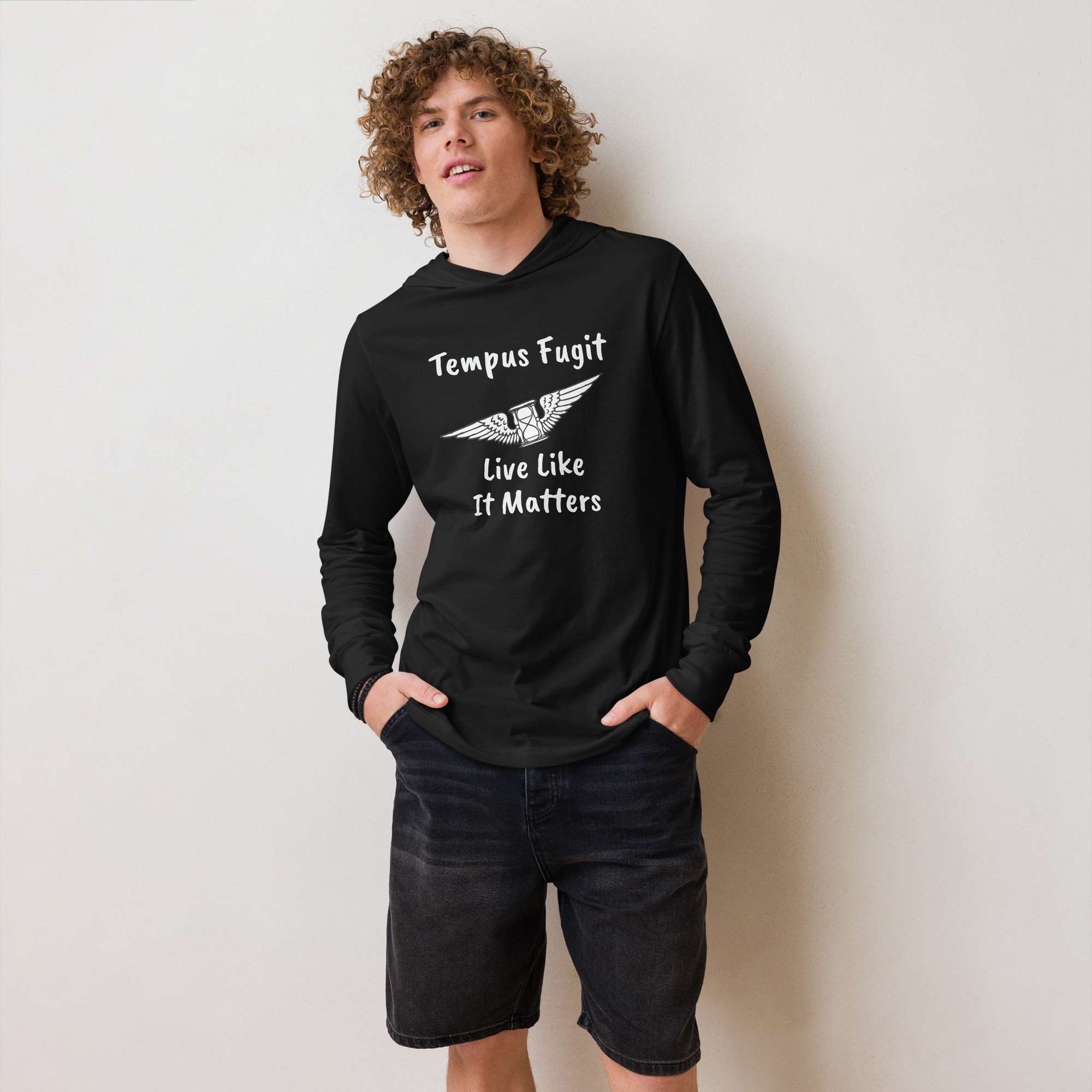 unisex-hooded-long-sleeve-tee-black-front-68554fc35b6b7-1.jpg