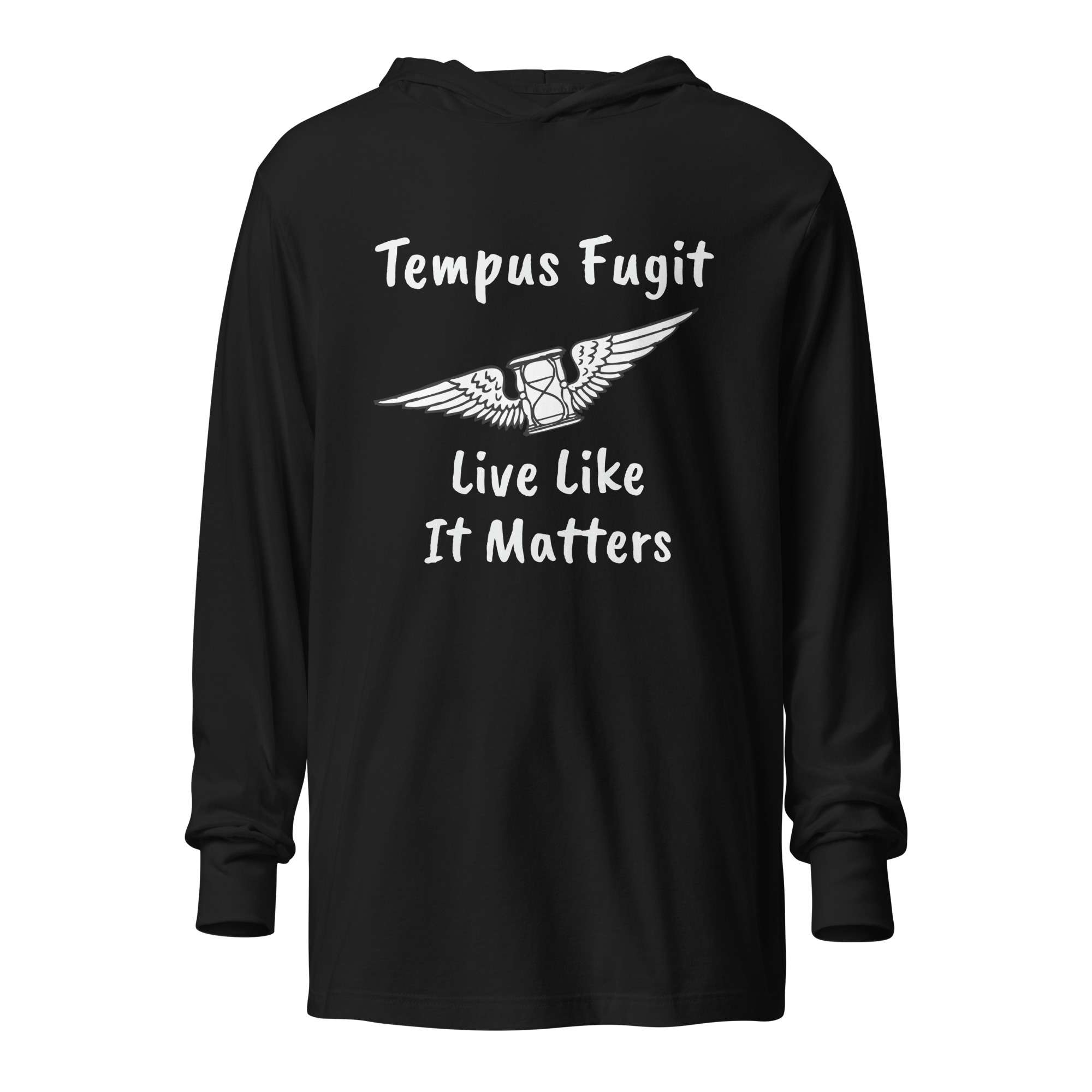 unisex-hooded-long-sleeve-tee-black-front-68554fc35f20e-1.jpg