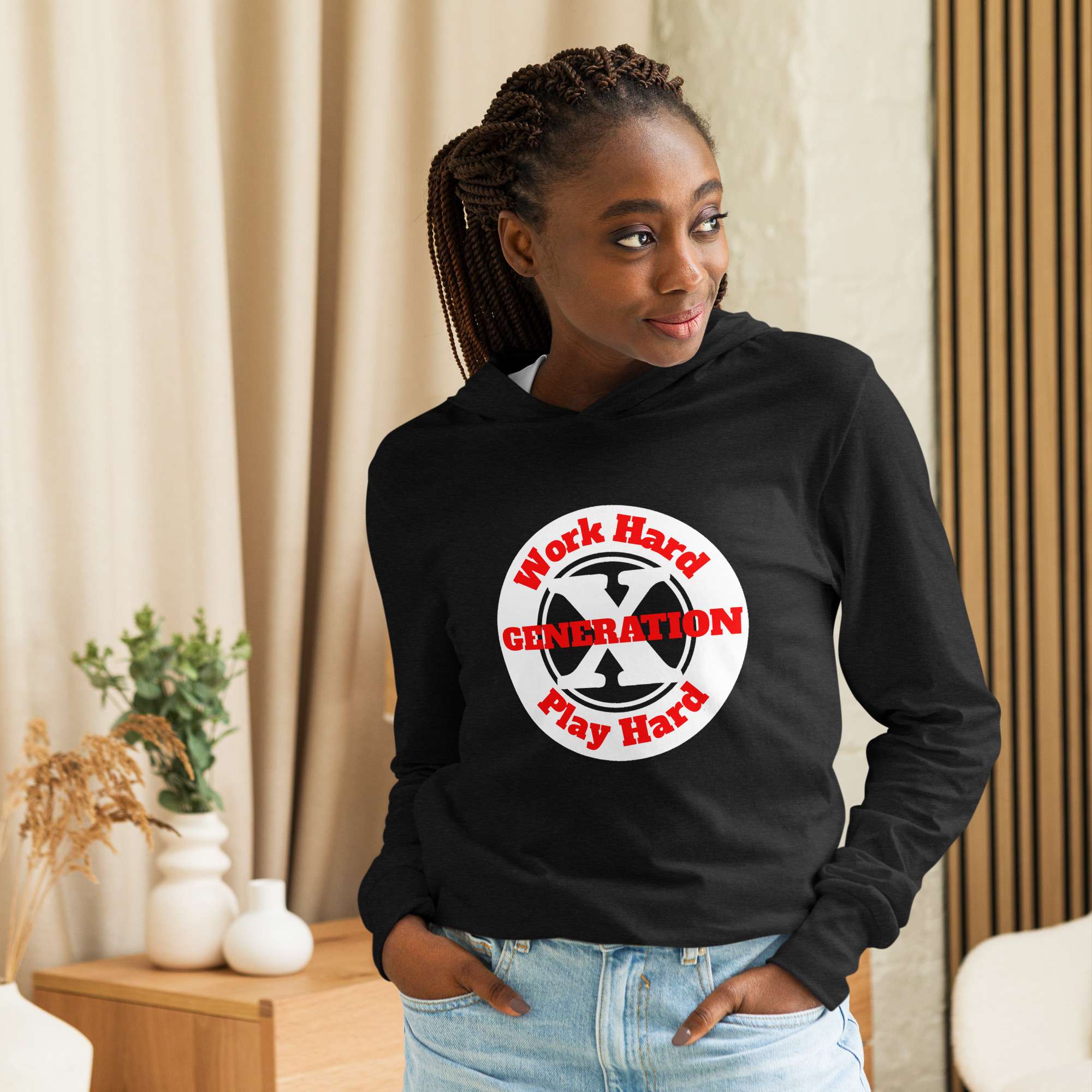 unisex-hooded-long-sleeve-tee-charcoal-black-triblend-front-684585bc9f14a.jpg