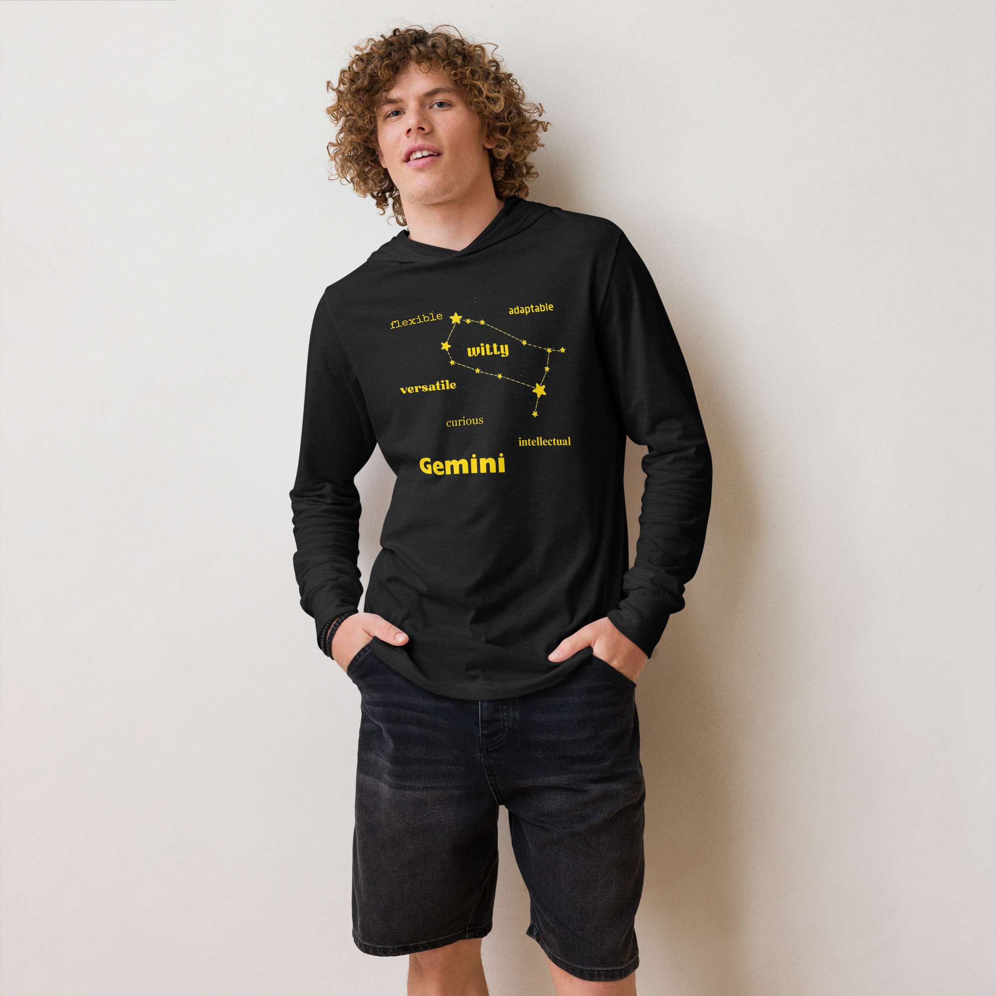 unisex-hooded-long-sleeve-tee-charcoal-black-triblend-front-684bb846080b2.jpg
