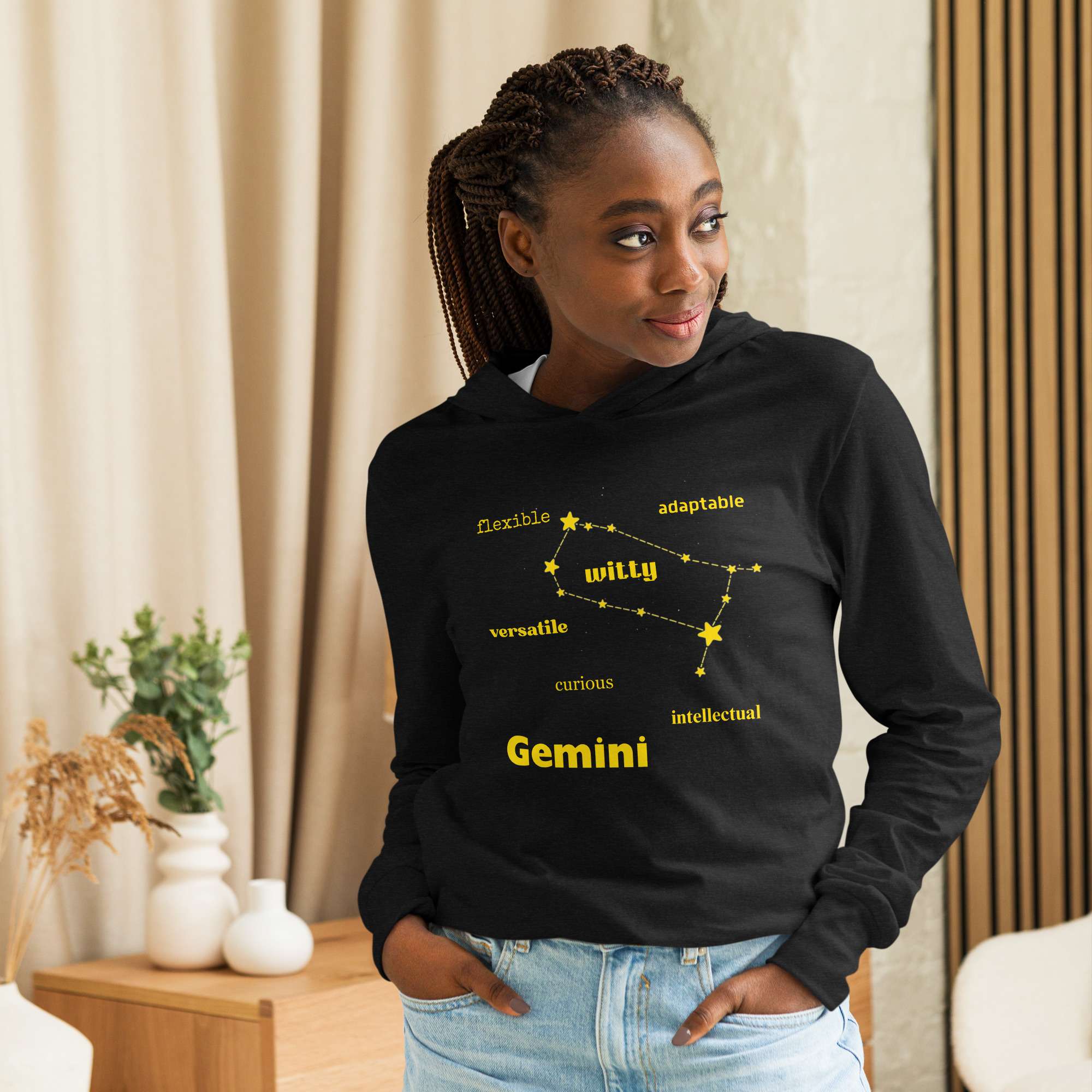 unisex-hooded-long-sleeve-tee-charcoal-black-triblend-front-684bb84608203.jpg
