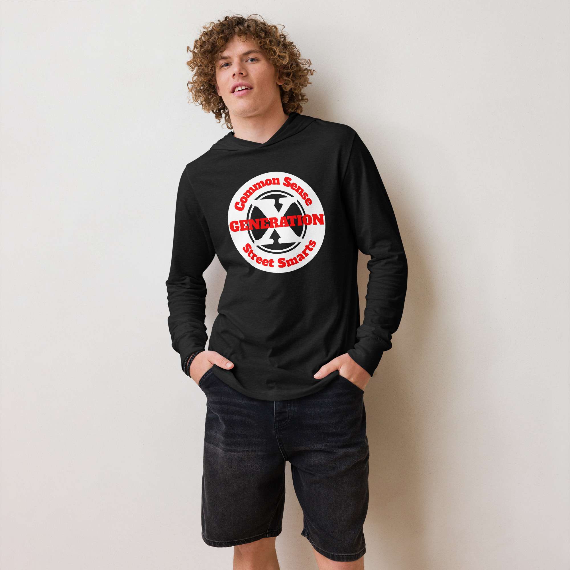 unisex-hooded-long-sleeve-tee-charcoal-black-triblend-front-6853e89796843.jpg
