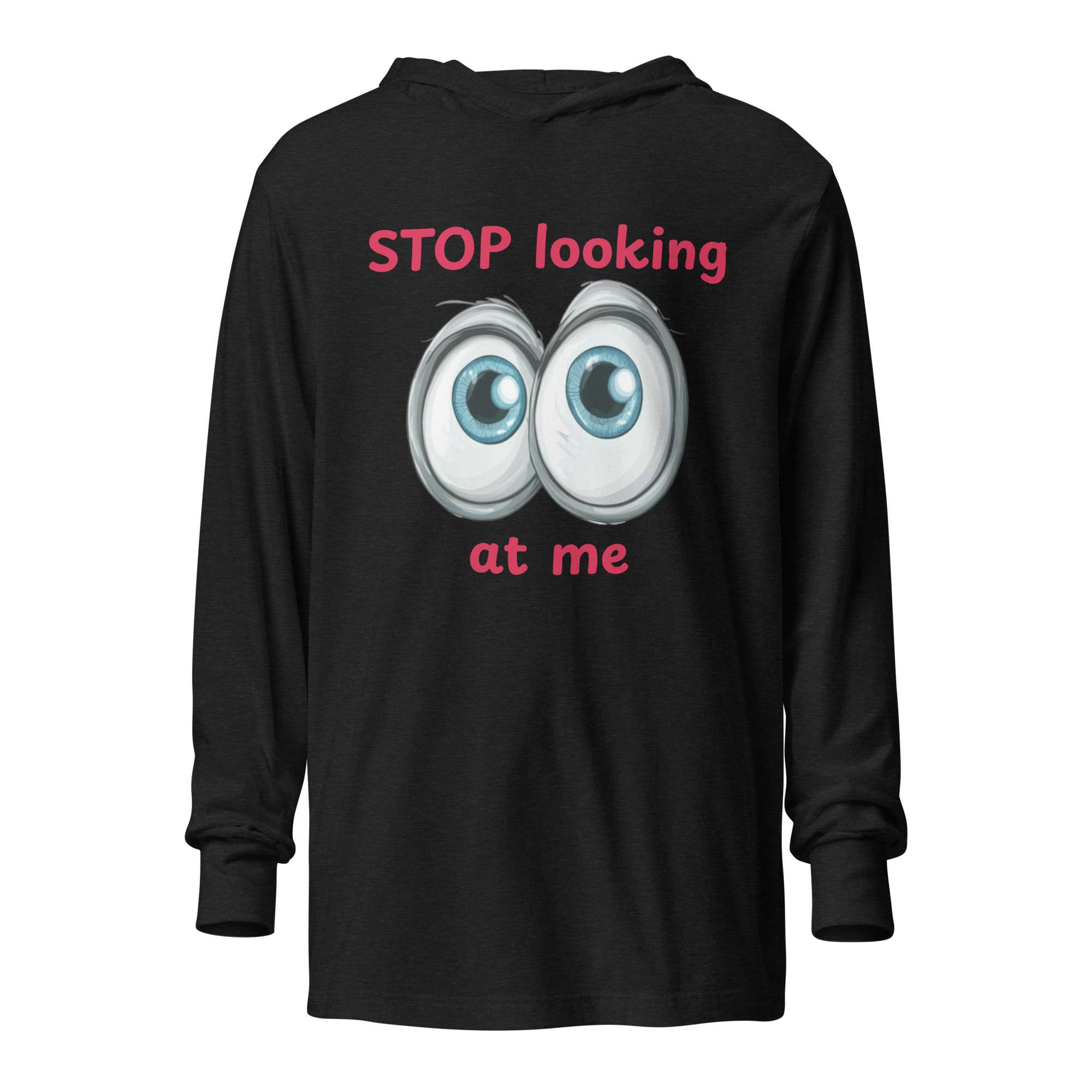 unisex-hooded-long-sleeve-tee-charcoal-black-triblend-front-68552f09f2cd3.jpg