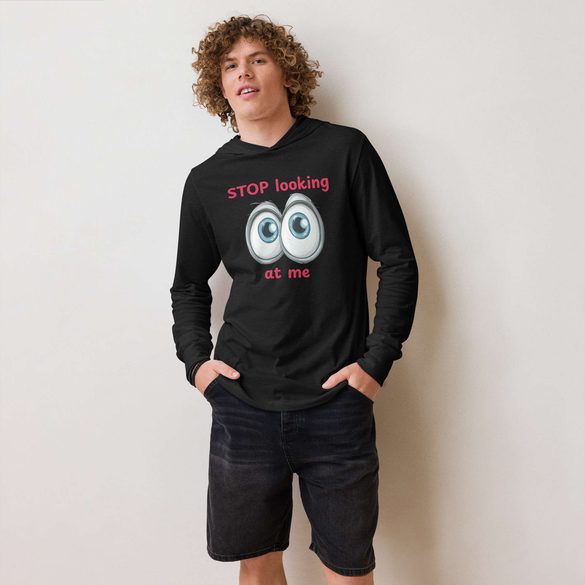 unisex-hooded-long-sleeve-tee-charcoal-black-triblend-front-68552f09f3e54.jpg
