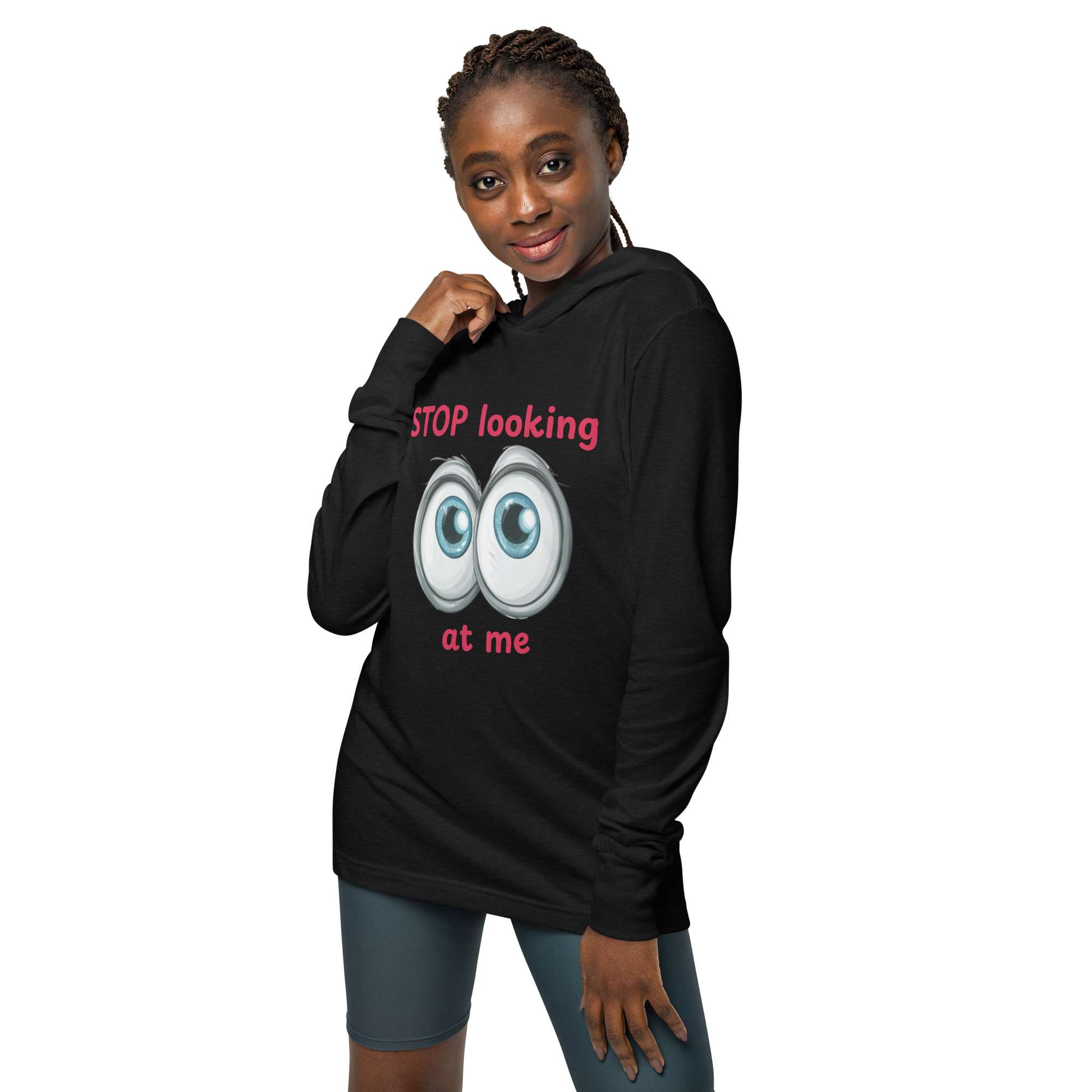 unisex-hooded-long-sleeve-tee-charcoal-black-triblend-front-68552f09f3f9e.jpg